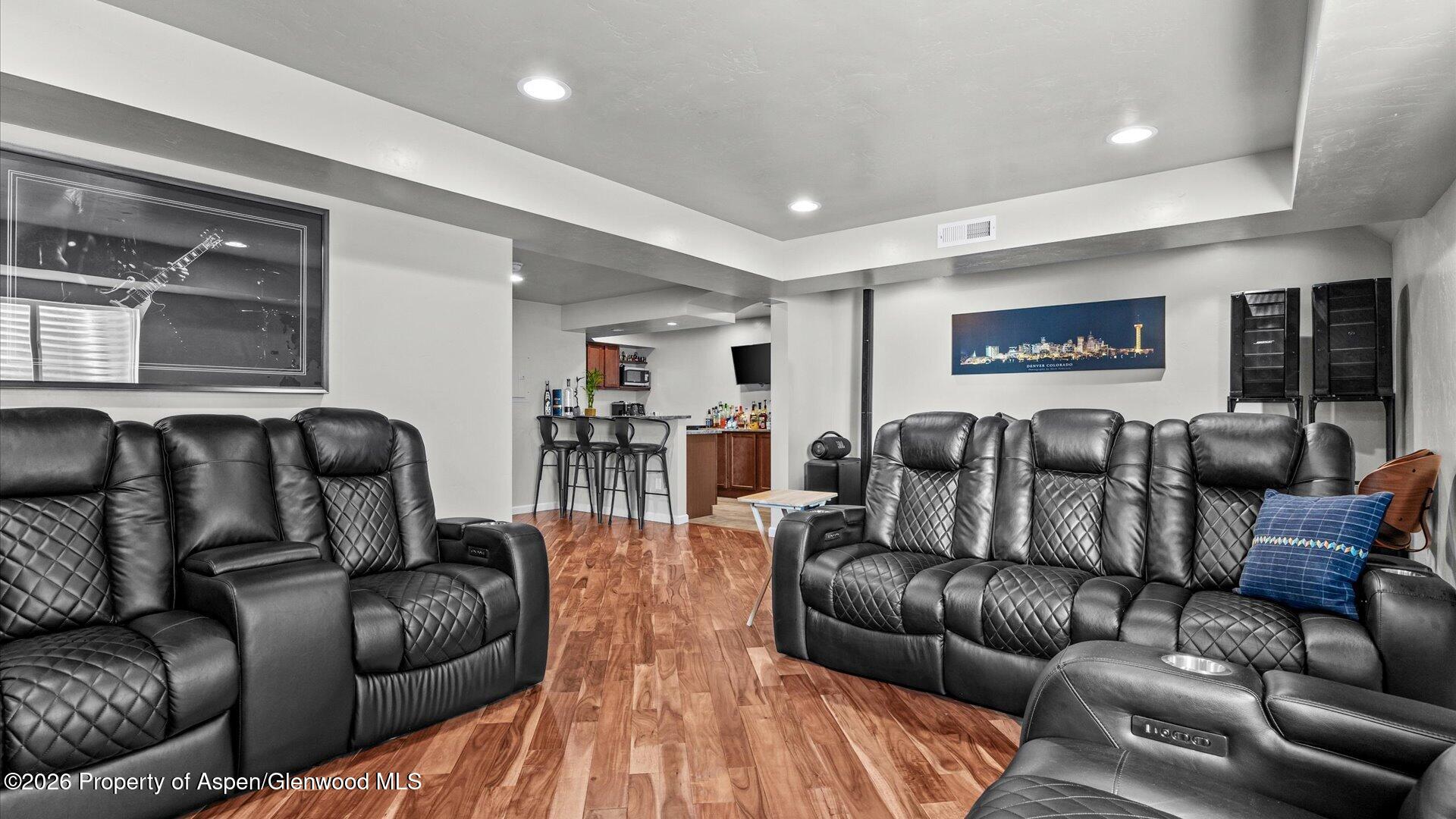 26 Kit Carson Peak Court New Castle CO 81647
