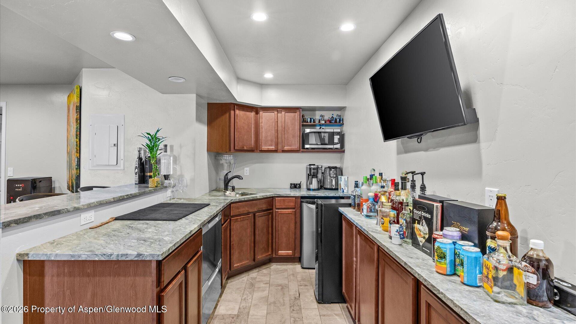 26 Kit Carson Peak Court New Castle CO 81647