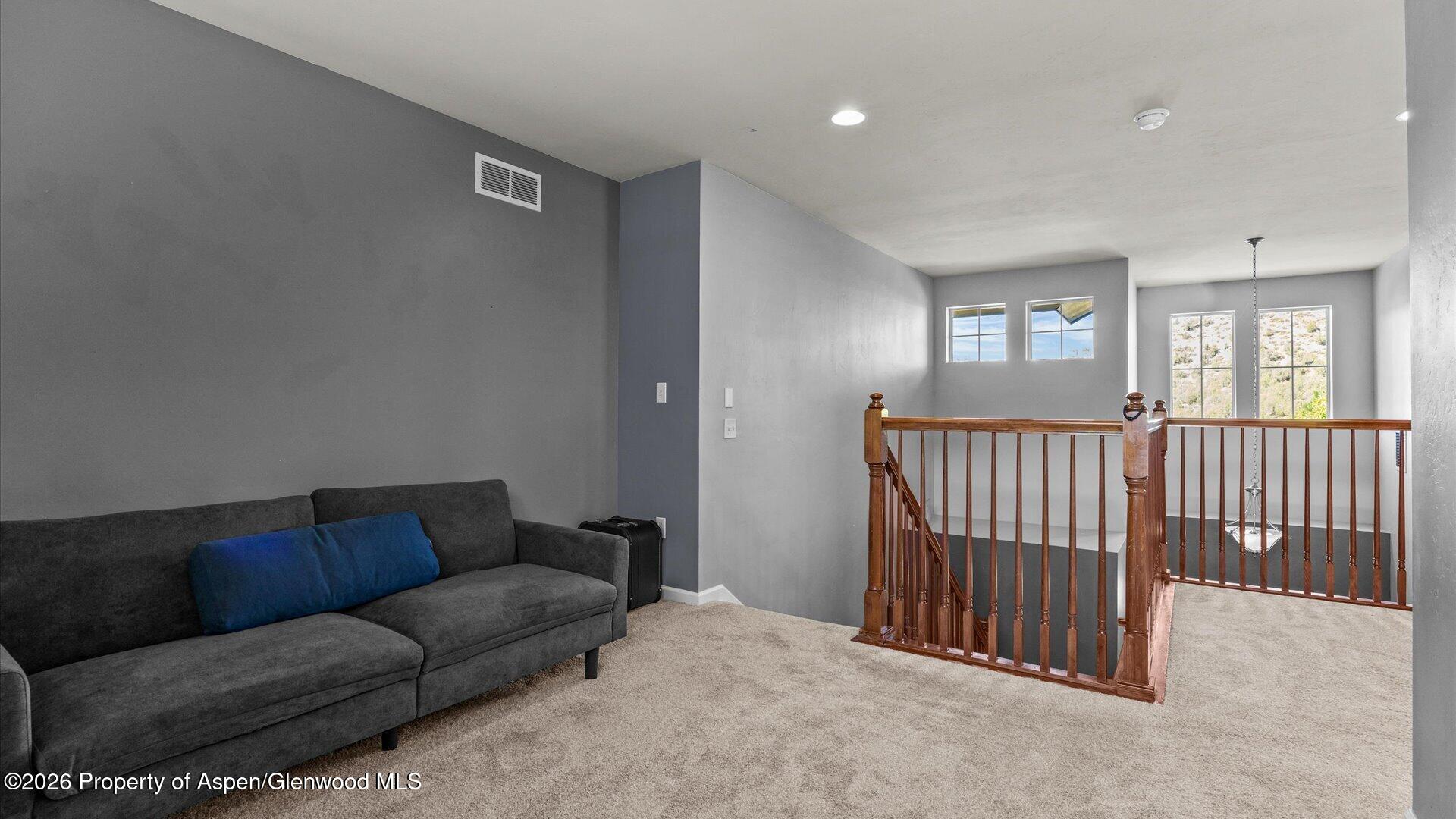 26 Kit Carson Peak Court New Castle CO 81647