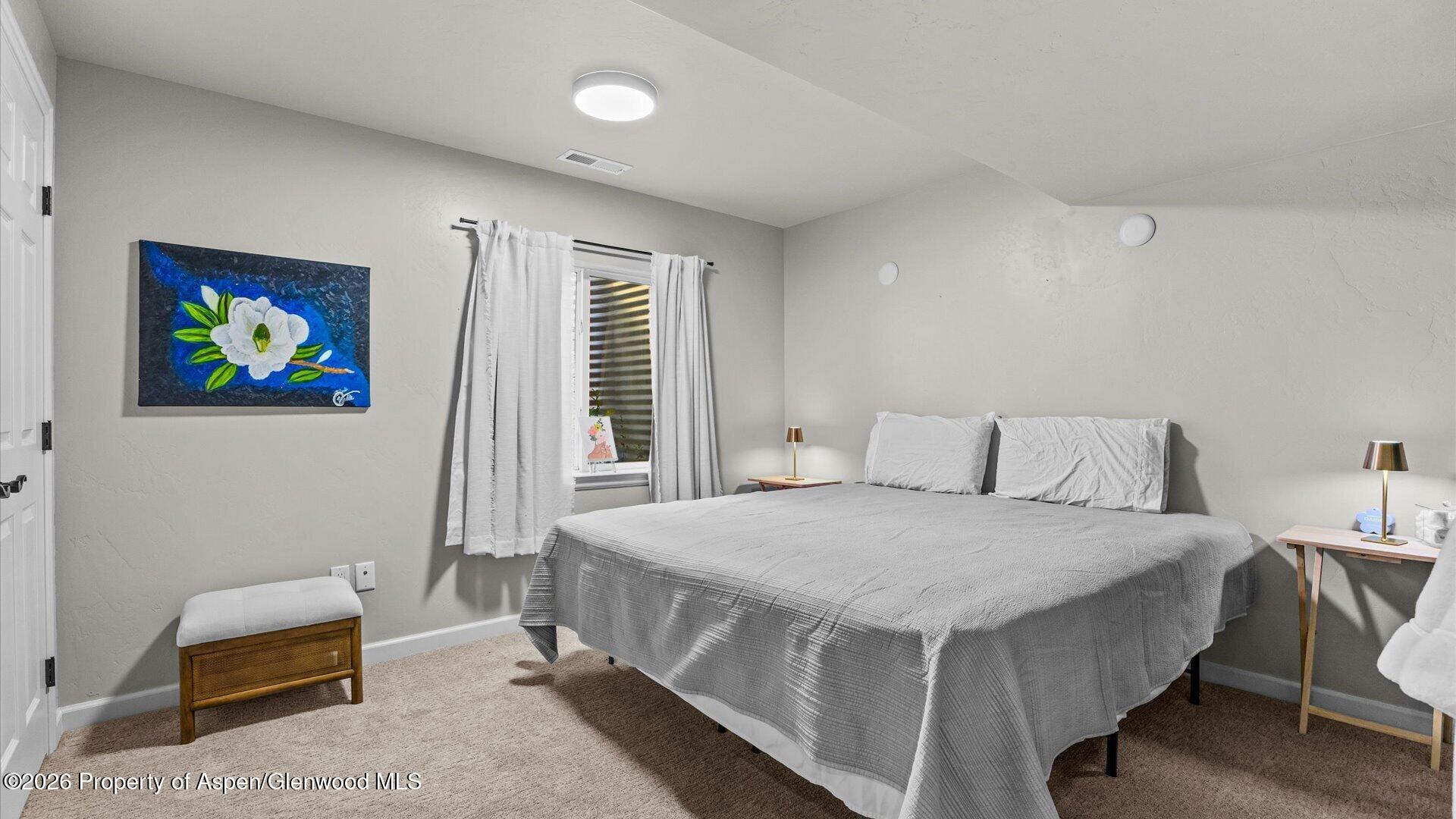 26 Kit Carson Peak Court New Castle CO 81647