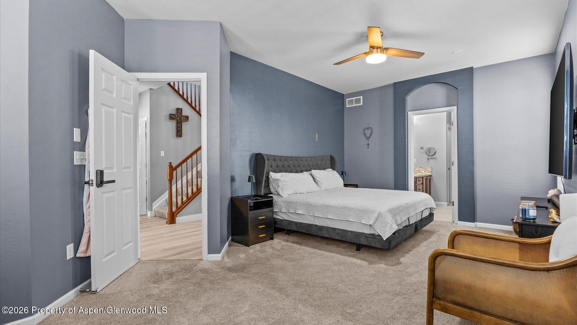 26 Kit Carson Peak Court New Castle CO 81647