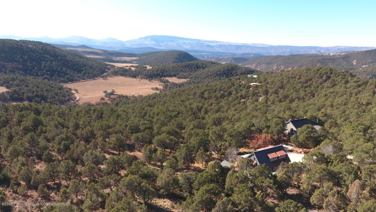 155 Maroon Mesa Road Carbondale CO 81623