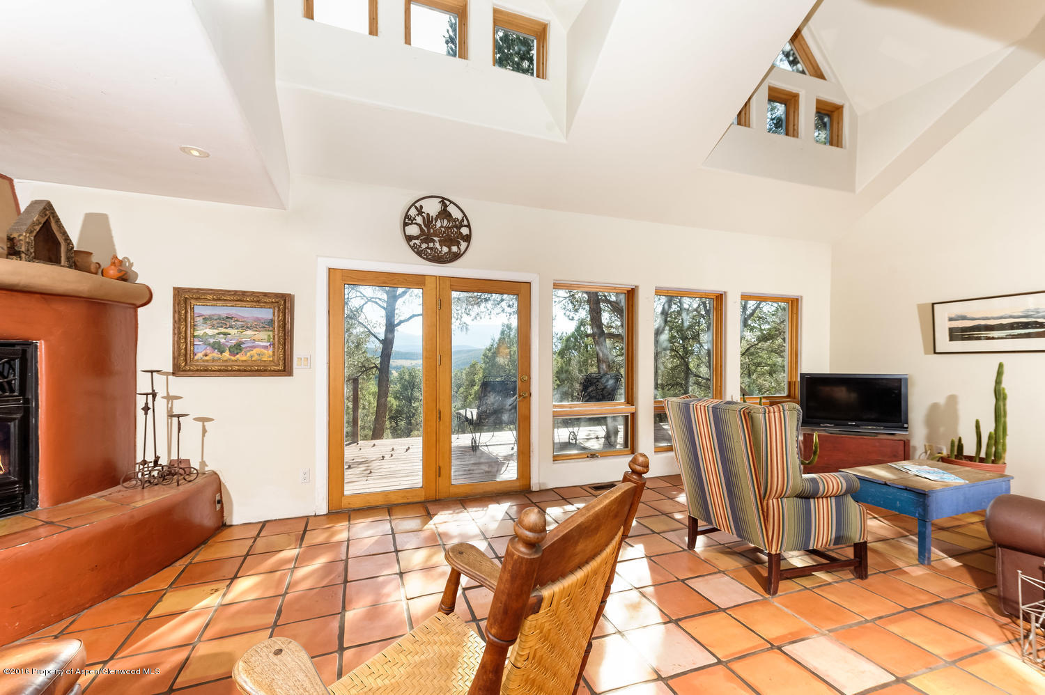 155 Maroon Mesa Road Carbondale CO 81623
