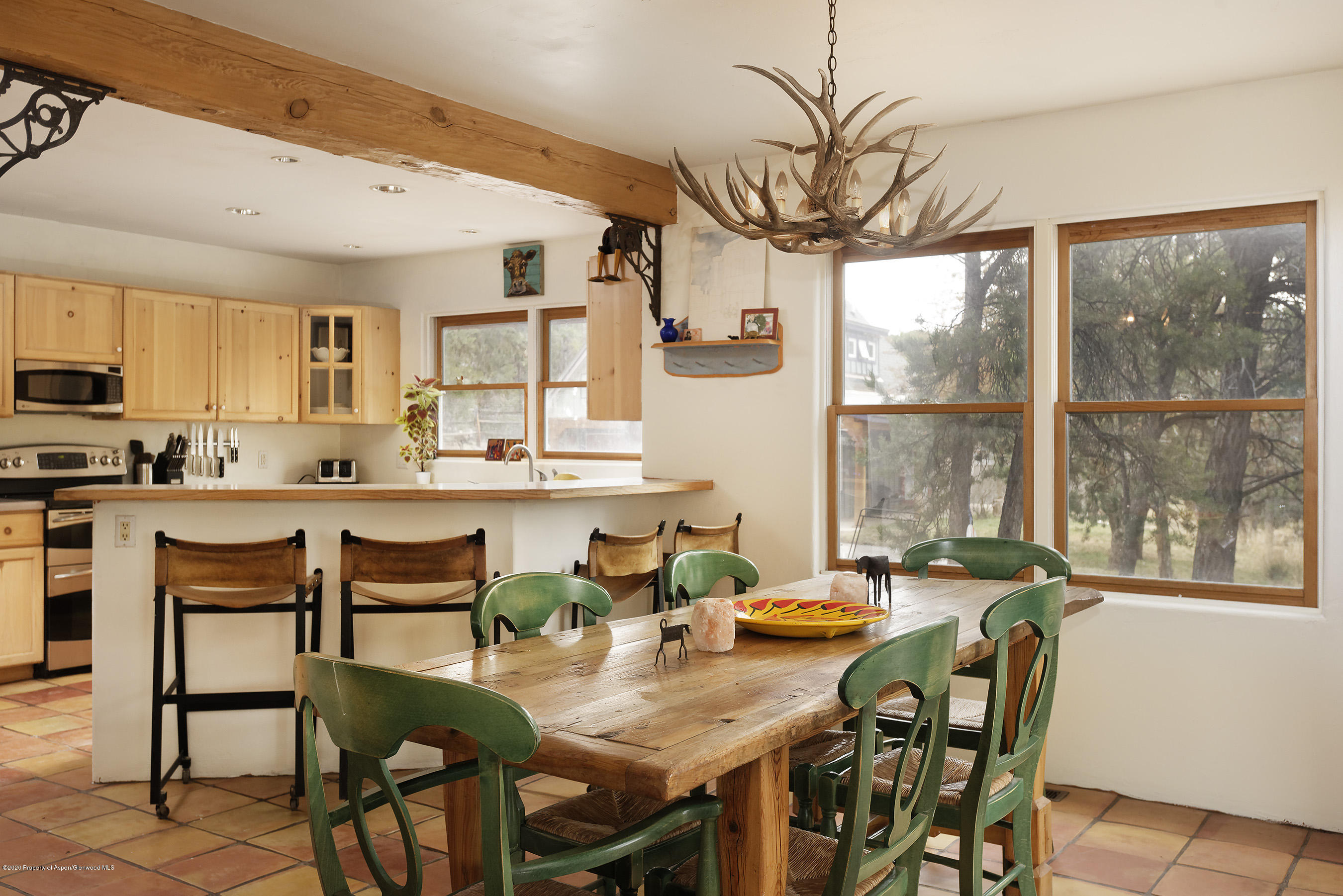 155 Maroon Mesa Road Carbondale CO 81623