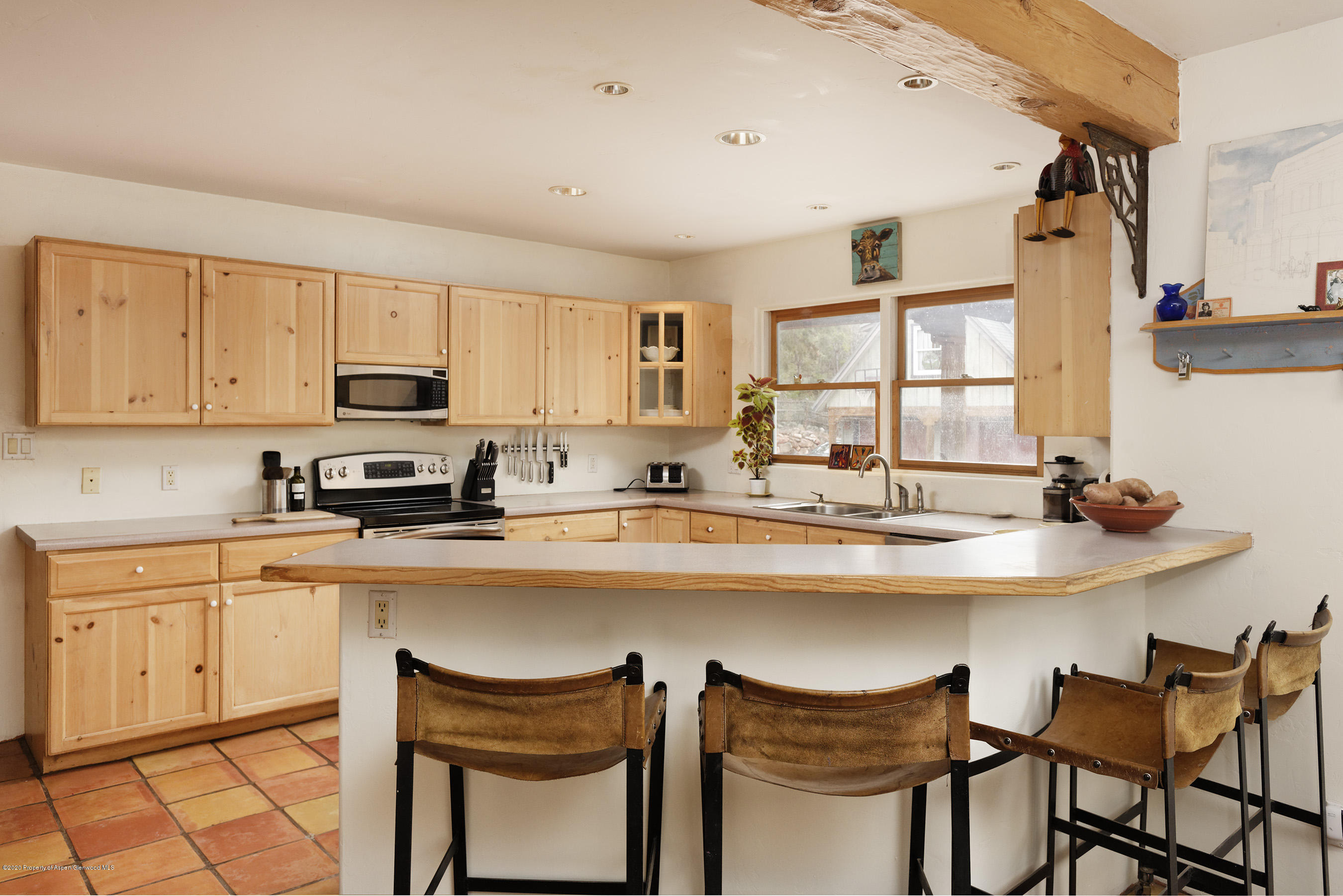 155 Maroon Mesa Road Carbondale CO 81623