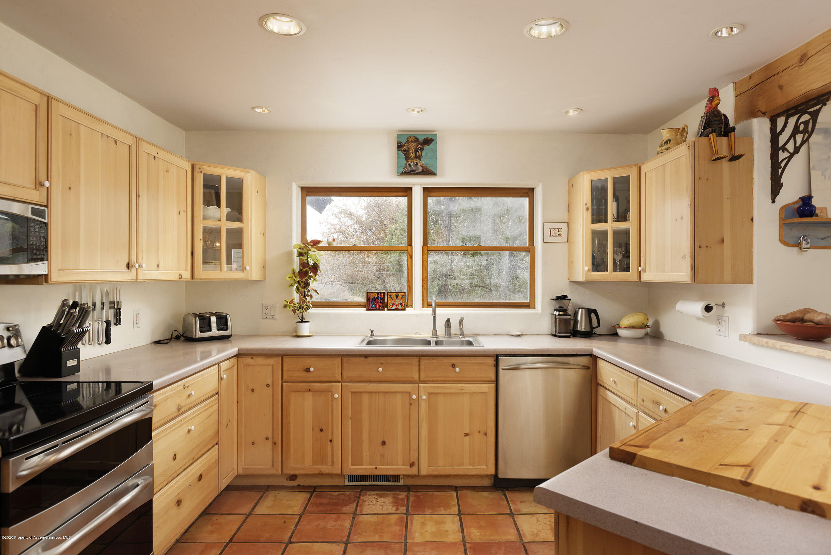 155 Maroon Mesa Road Carbondale CO 81623