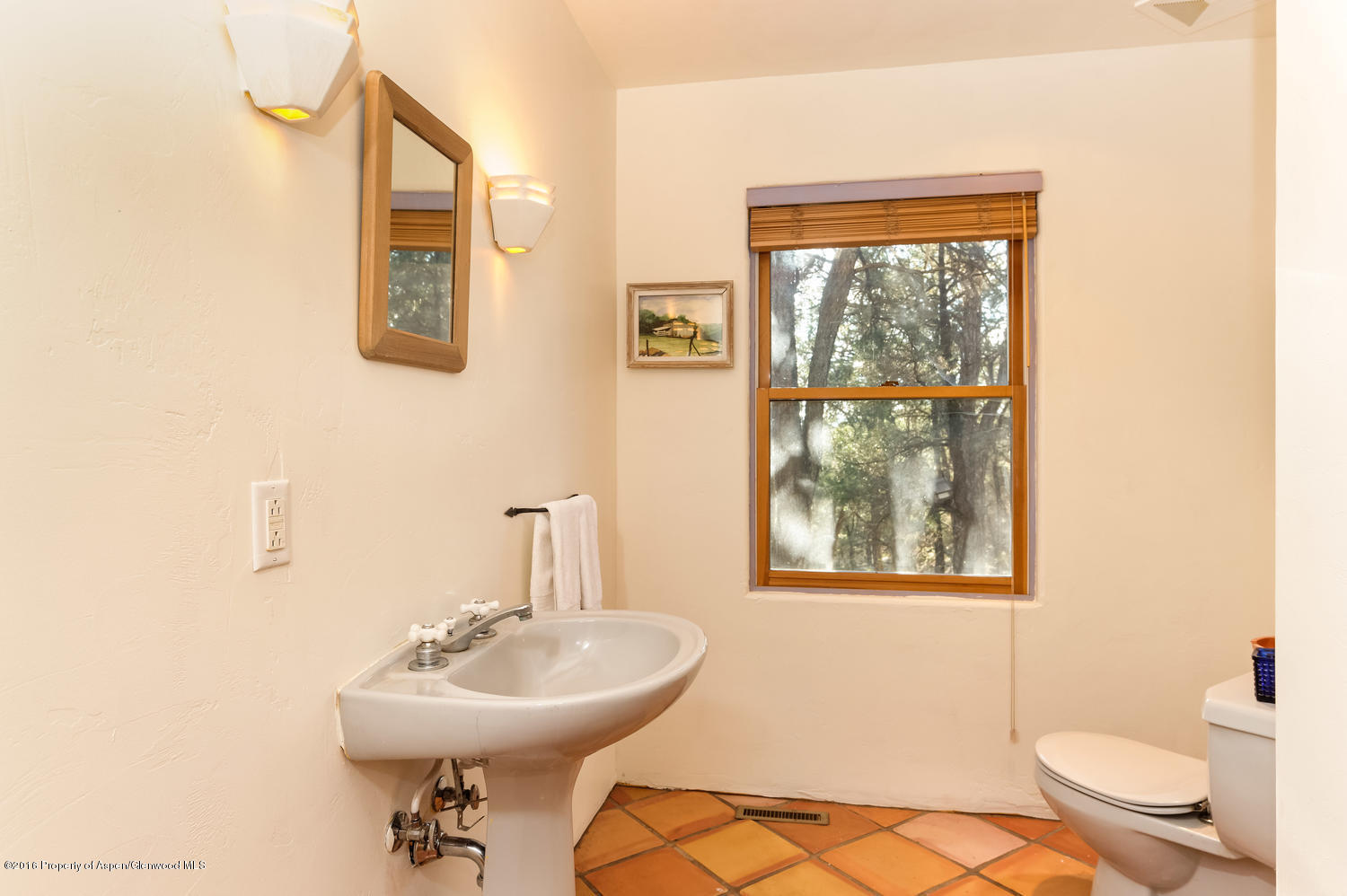 155 Maroon Mesa Road Carbondale CO 81623