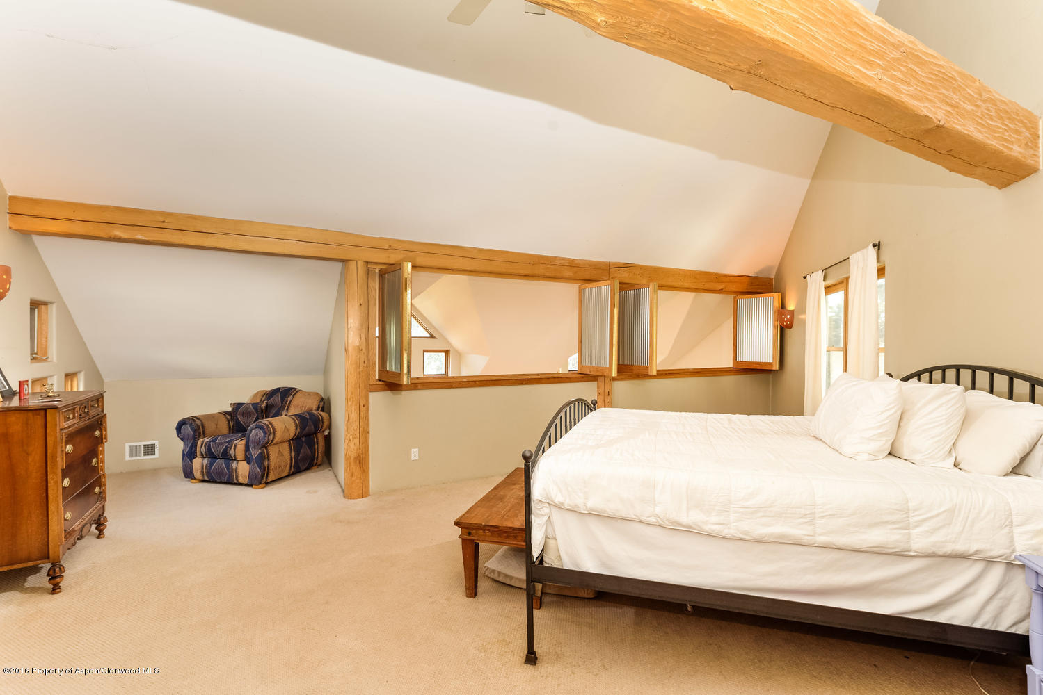 155 Maroon Mesa Road Carbondale CO 81623