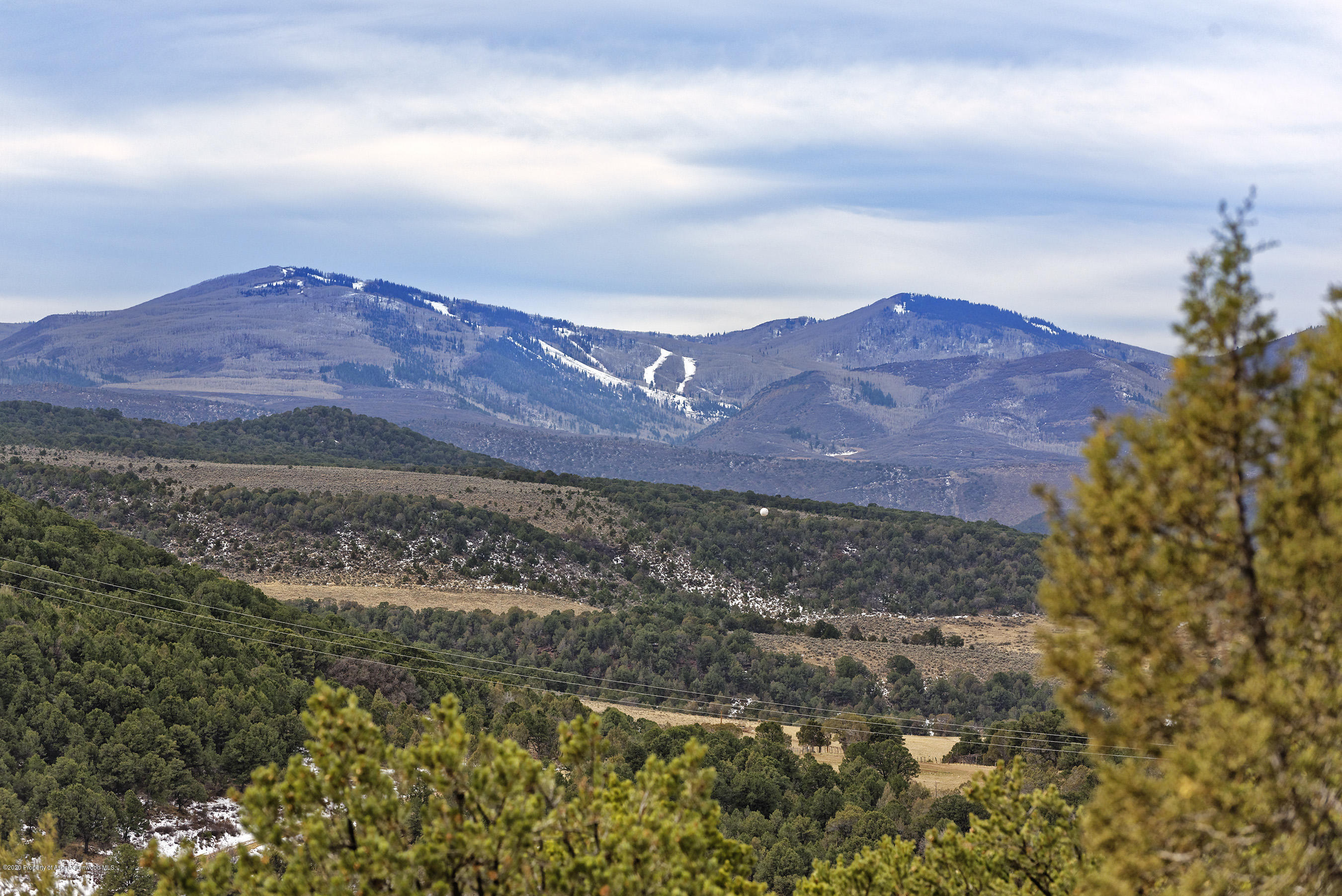 155 Maroon Mesa Road Carbondale CO 81623
