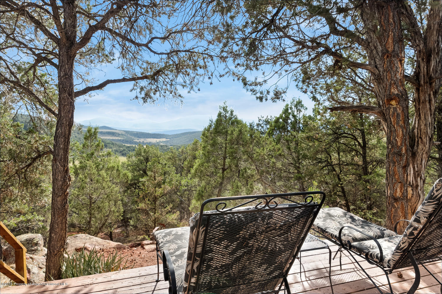 155 Maroon Mesa Road Carbondale CO 81623