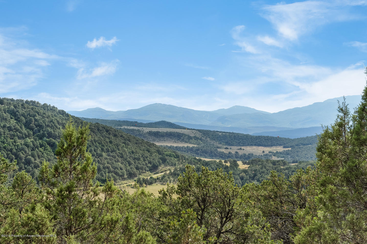 155 Maroon Mesa Road Carbondale CO 81623