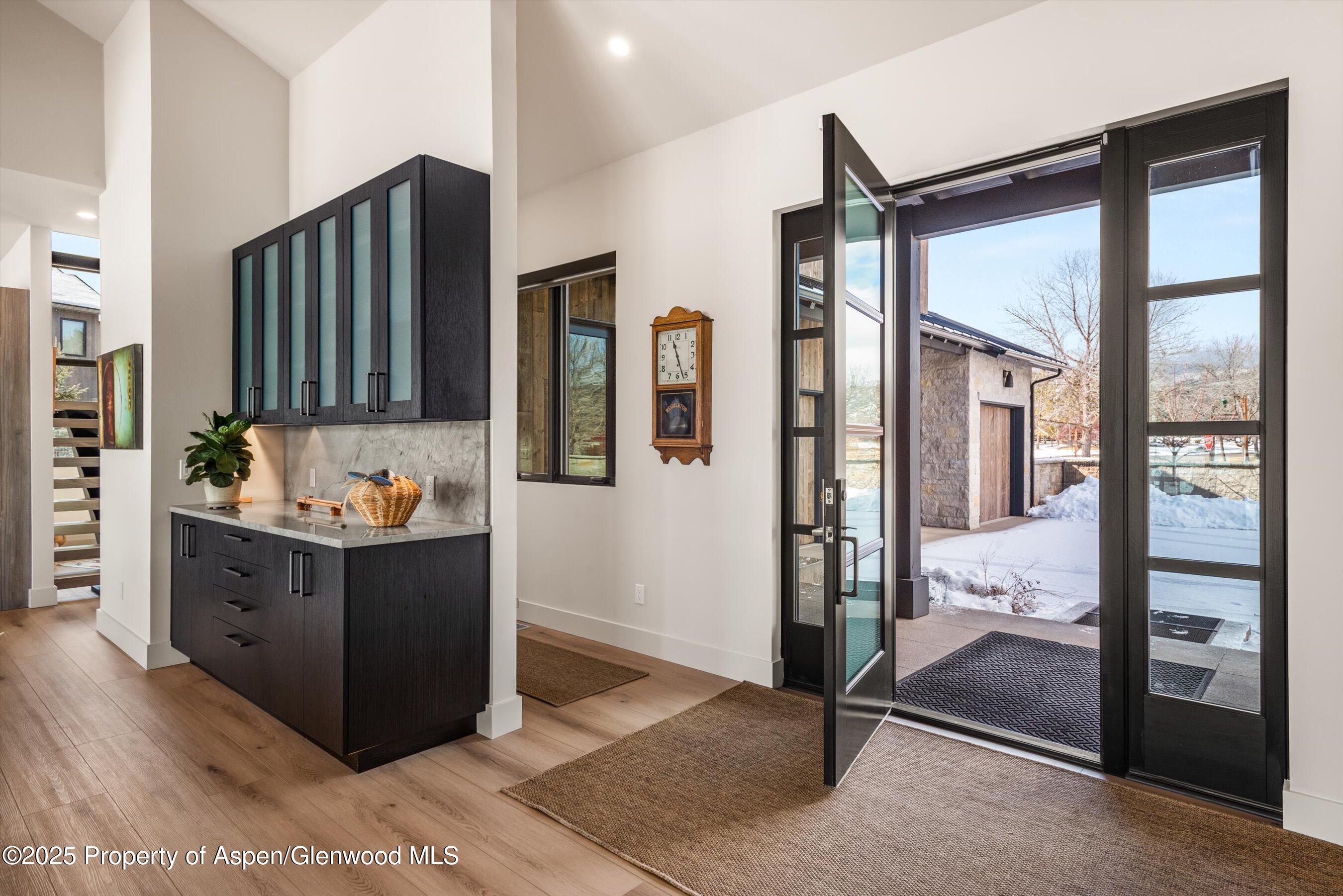 5135 Crystal Bridge Drive Carbondale CO 81623