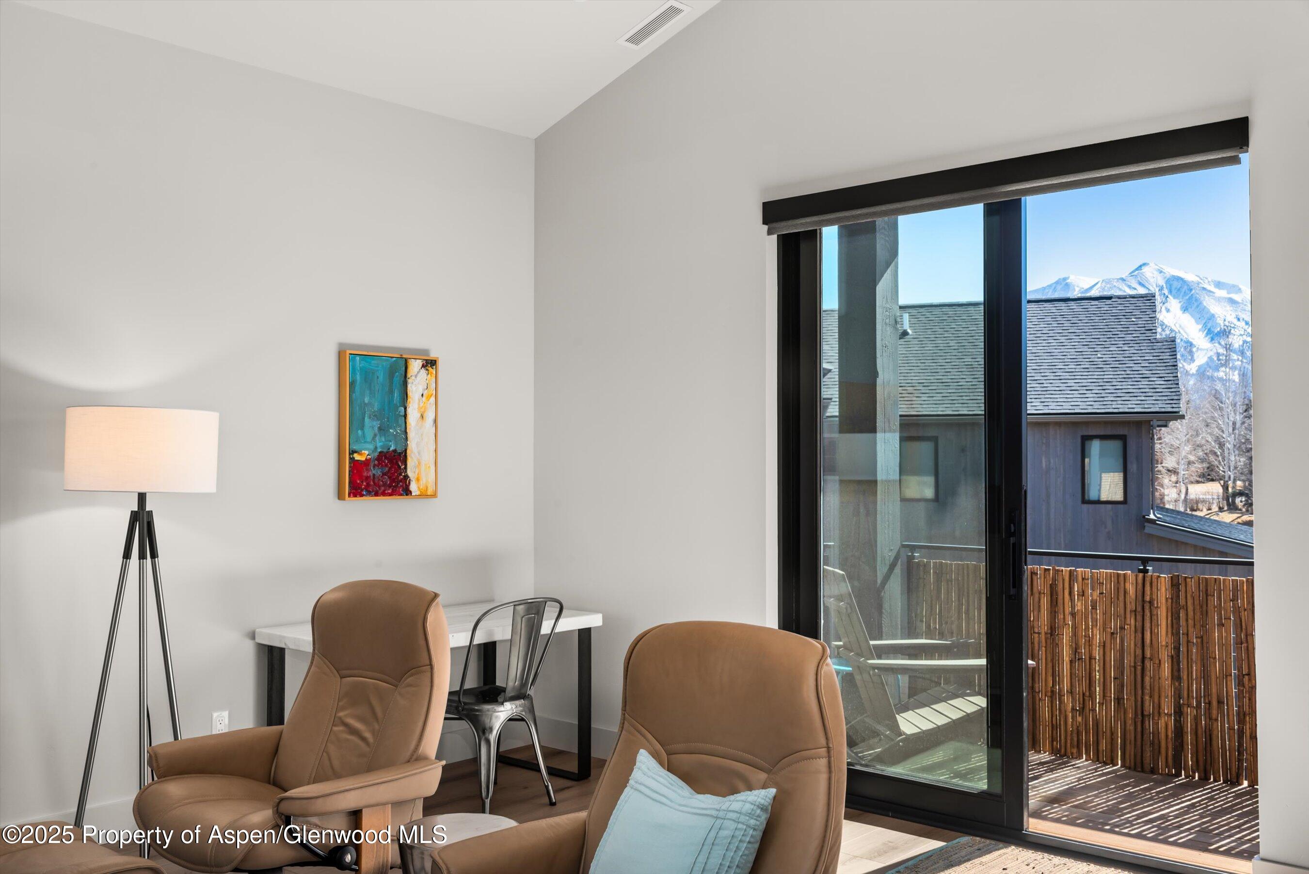 5135 Crystal Bridge Drive Carbondale CO 81623