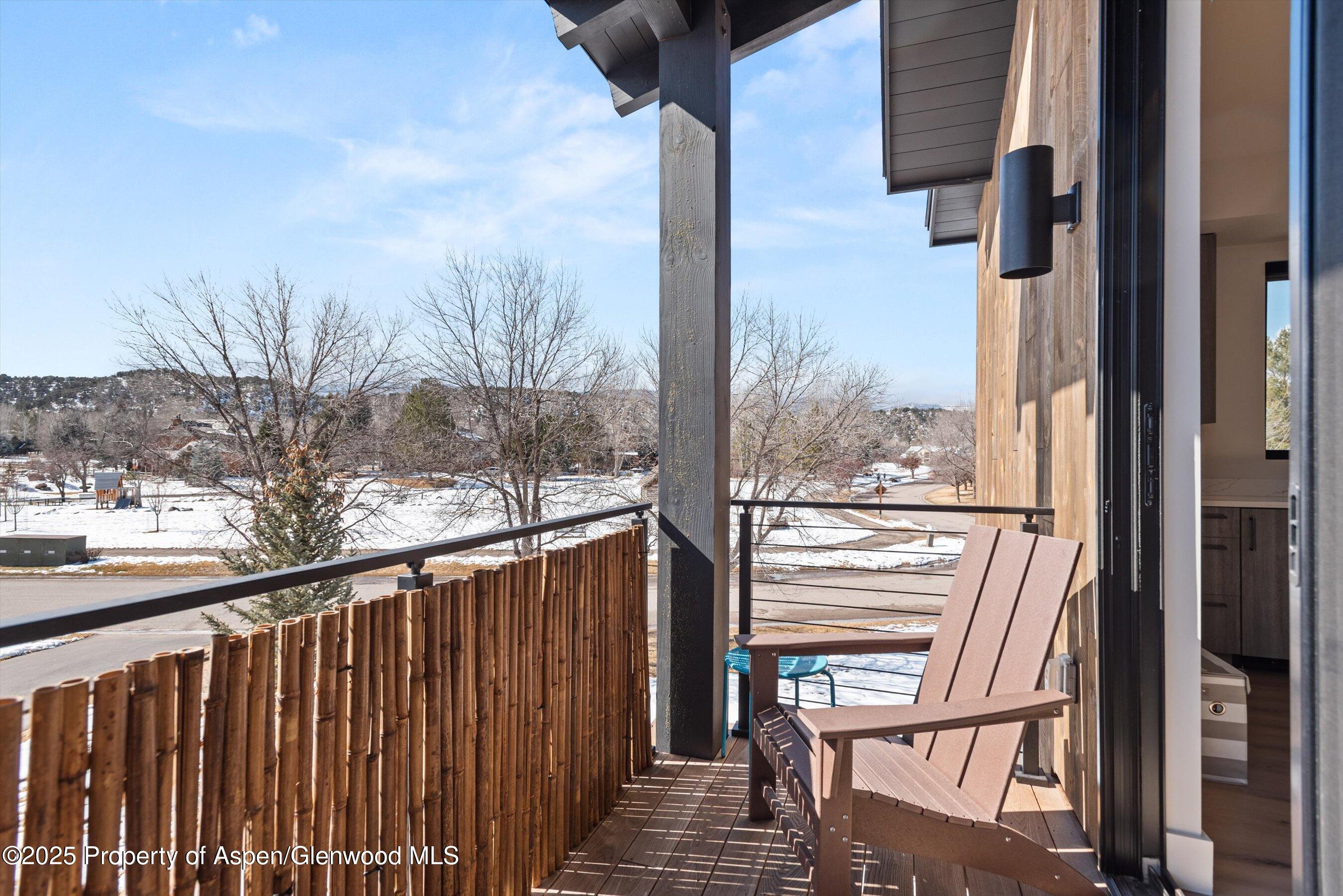 5135 Crystal Bridge Drive Carbondale CO 81623