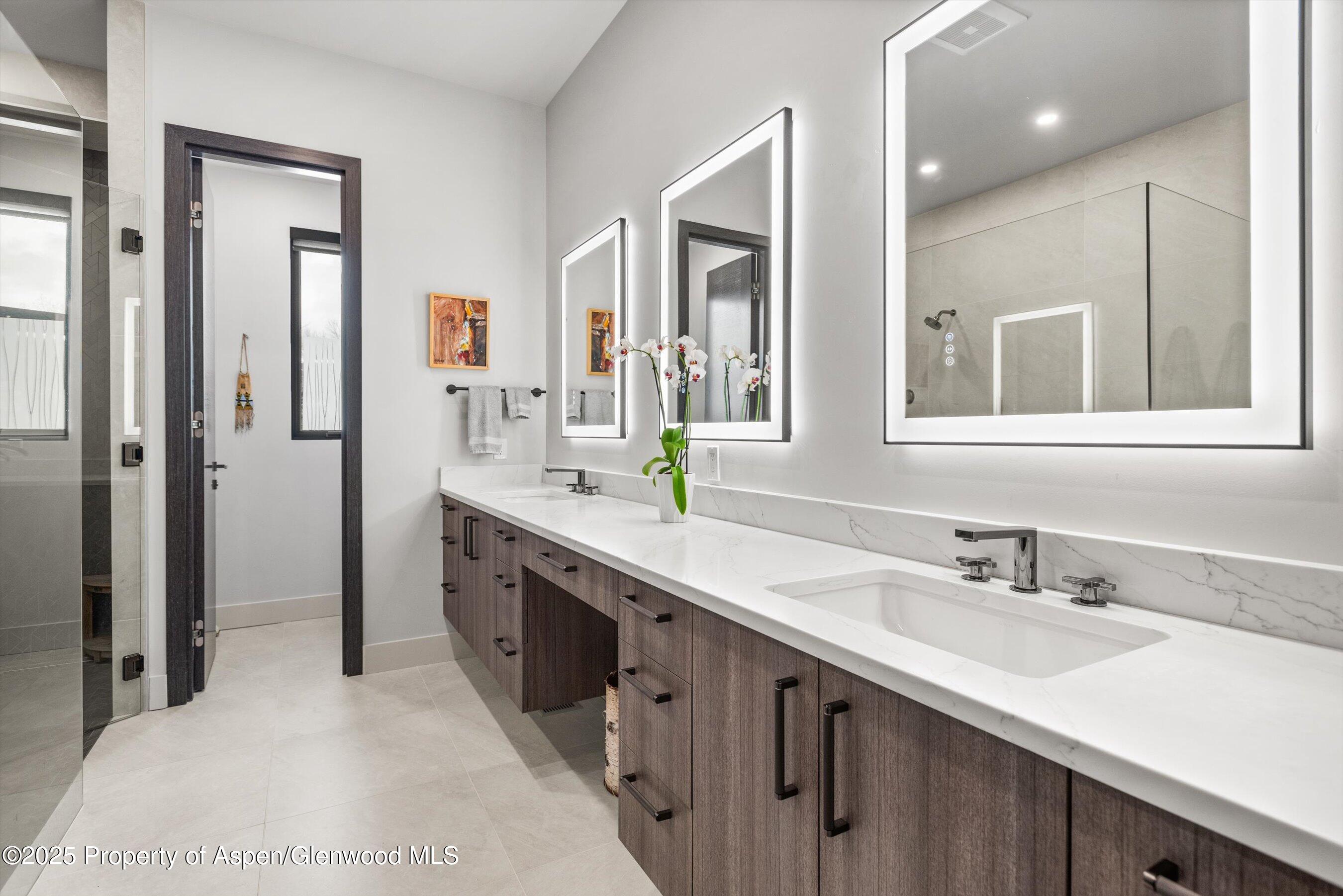 5135 Crystal Bridge Drive Carbondale CO 81623