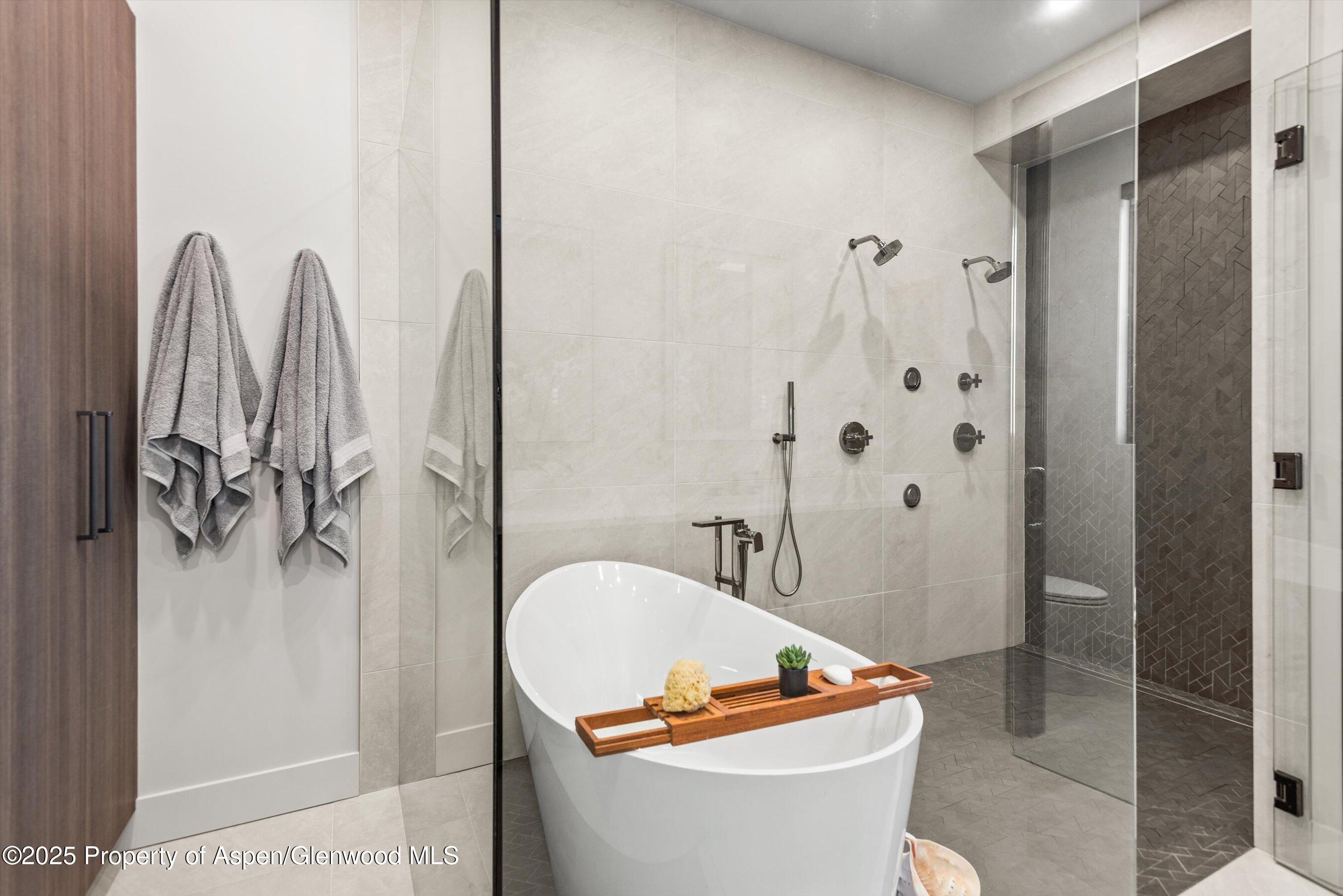 5135 Crystal Bridge Drive Carbondale CO 81623