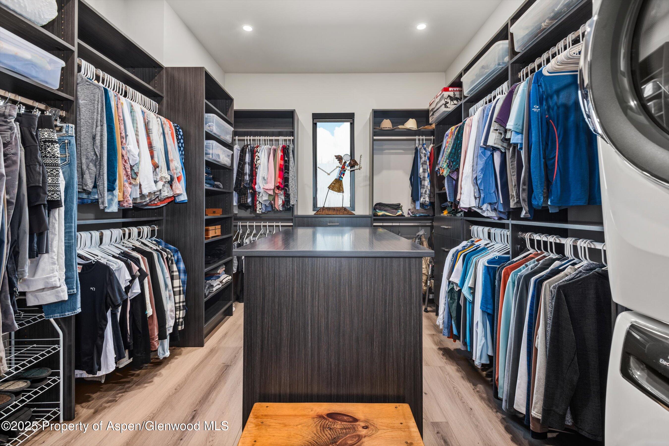 5135 Crystal Bridge Drive Carbondale CO 81623