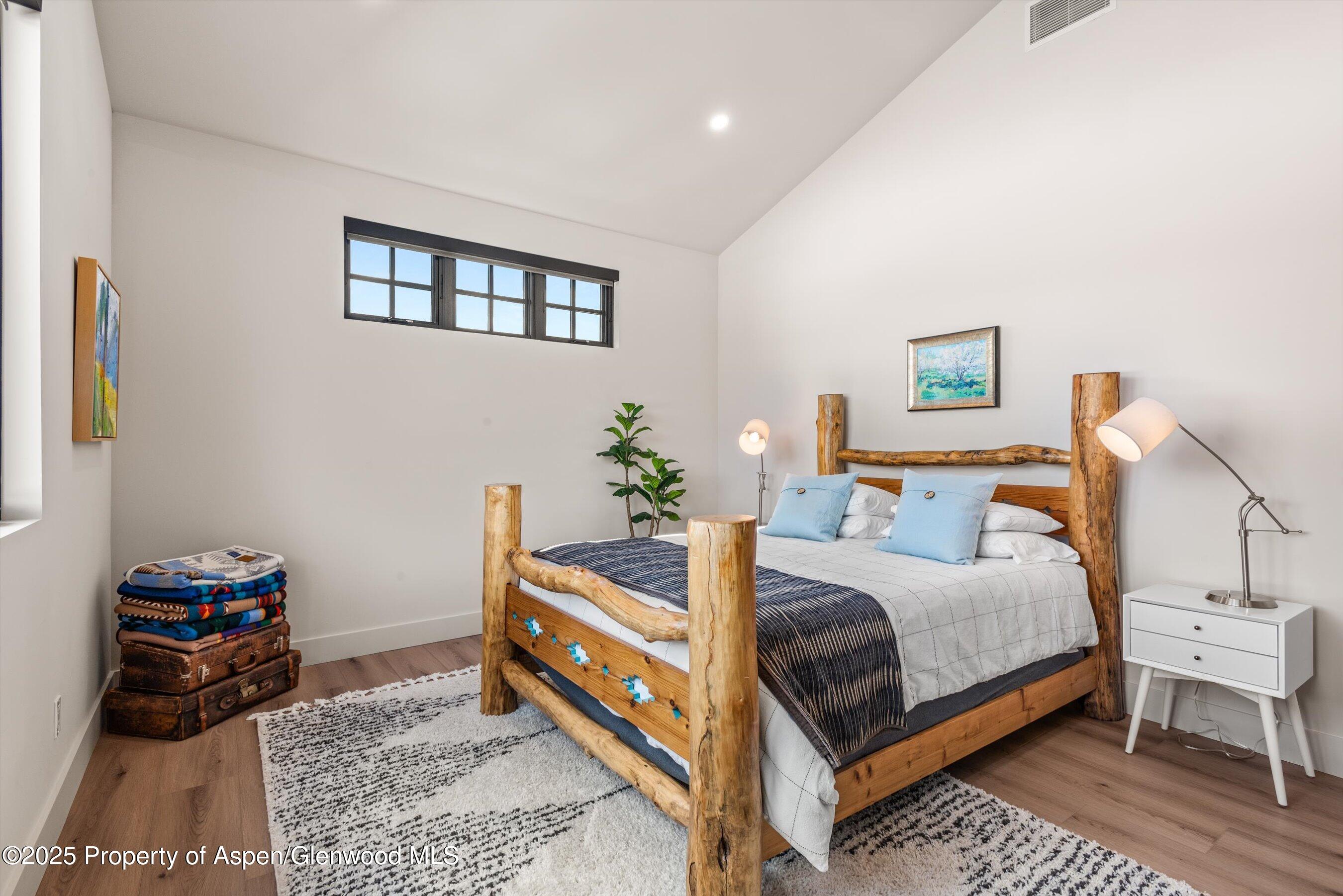 5135 Crystal Bridge Drive Carbondale CO 81623