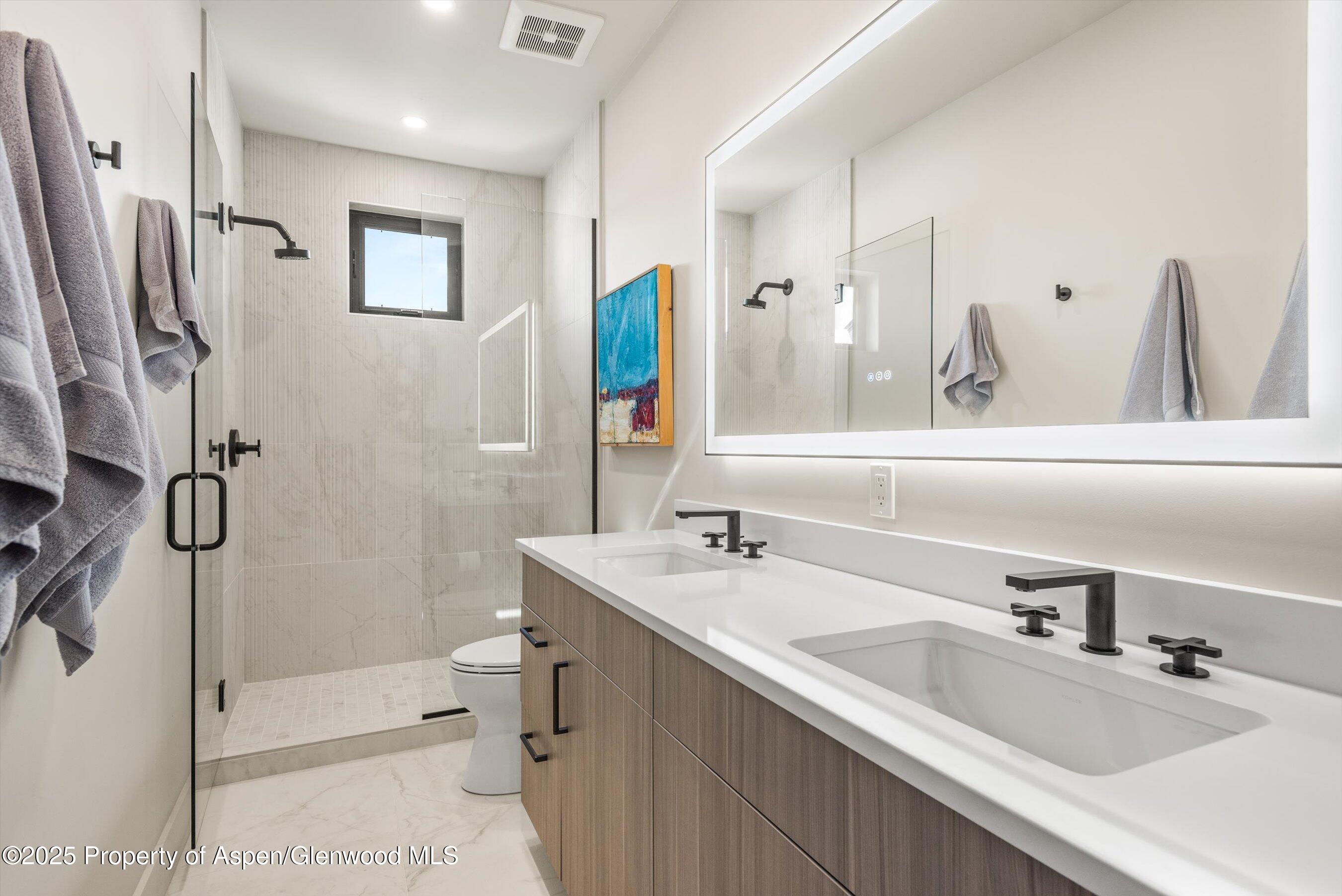 5135 Crystal Bridge Drive Carbondale CO 81623