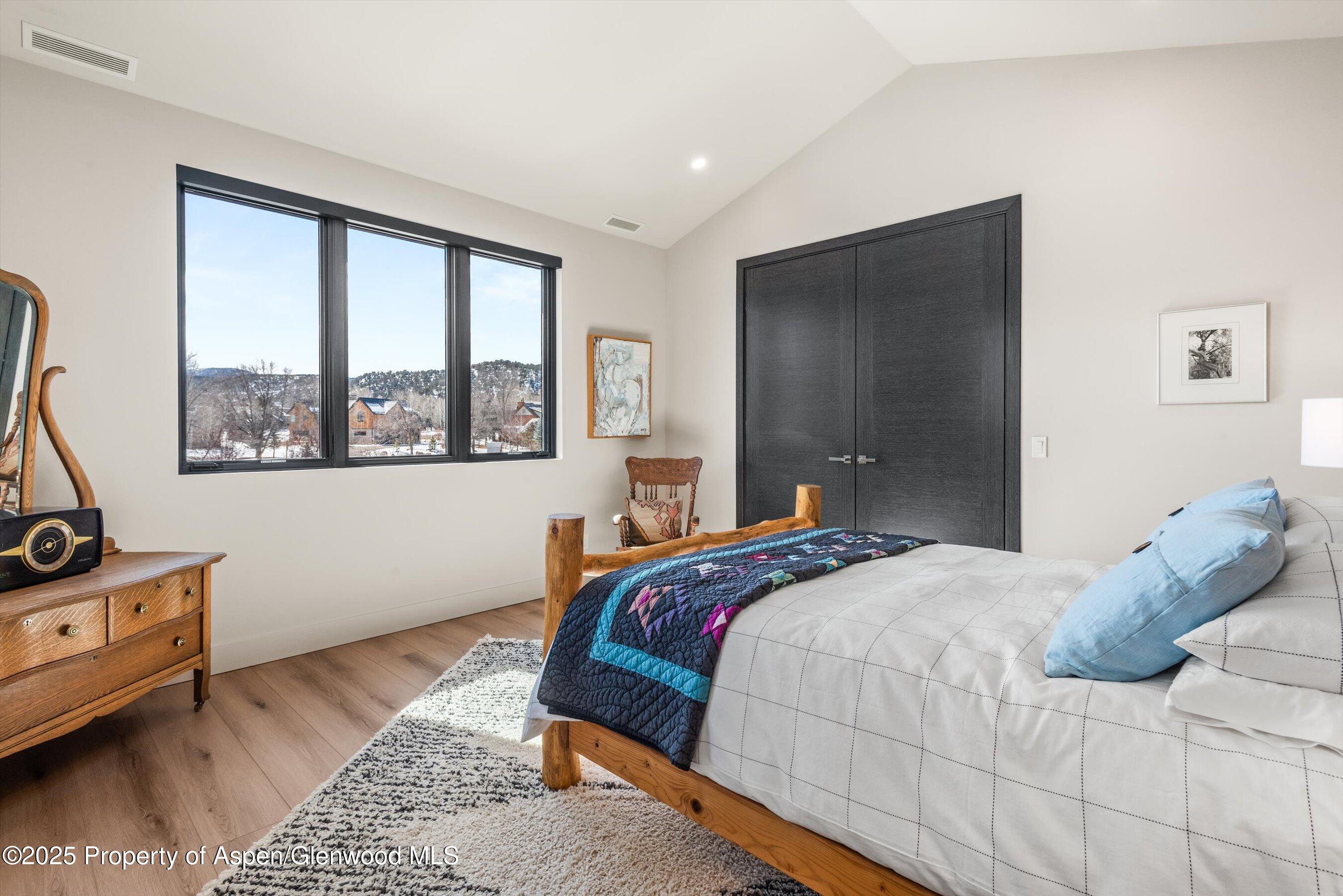 5135 Crystal Bridge Drive Carbondale CO 81623