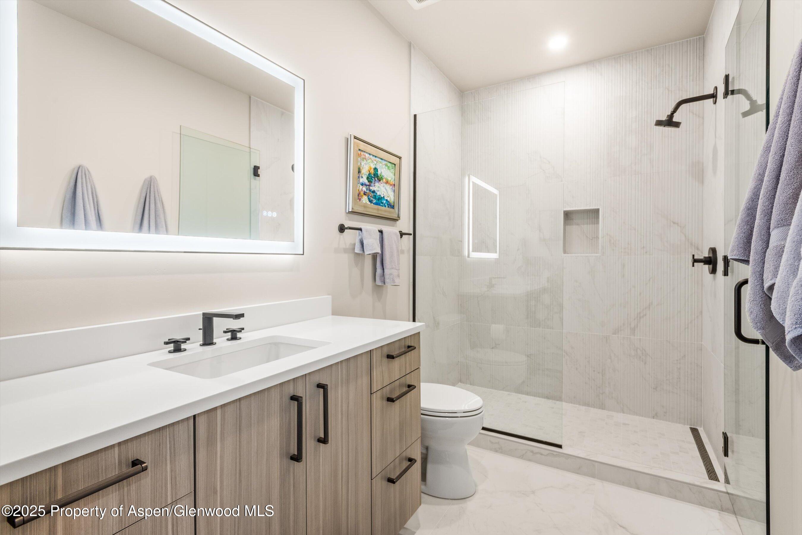5135 Crystal Bridge Drive Carbondale CO 81623