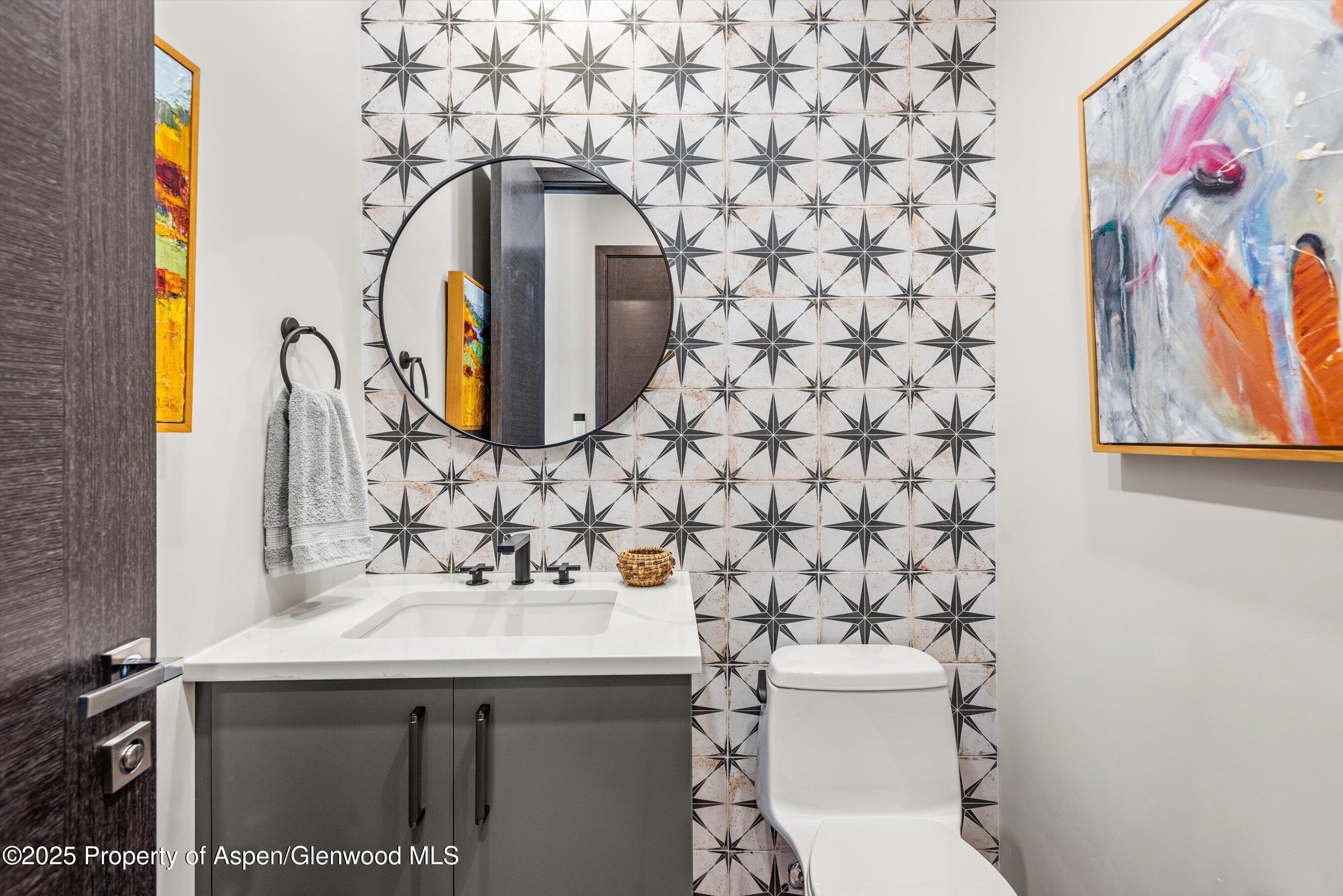 5135 Crystal Bridge Drive Carbondale CO 81623