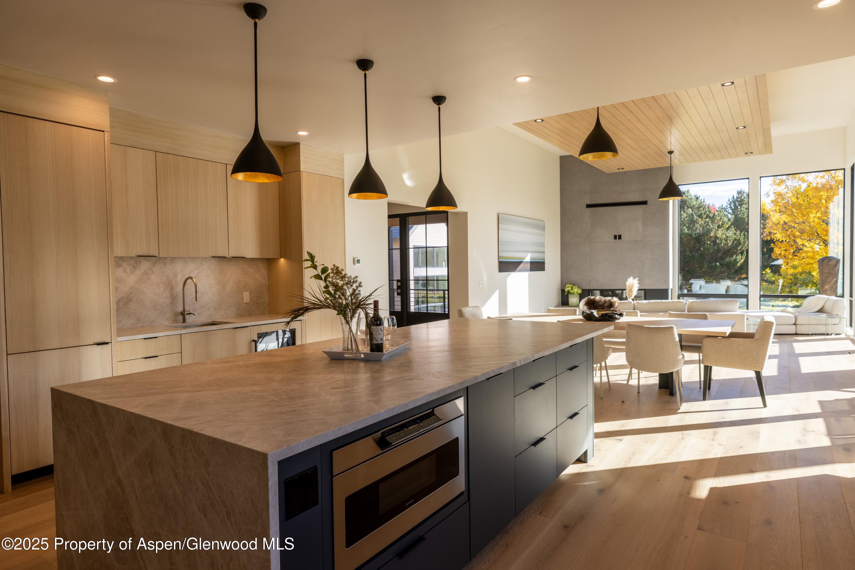 719 Perry Ridge Carbondale CO 81623