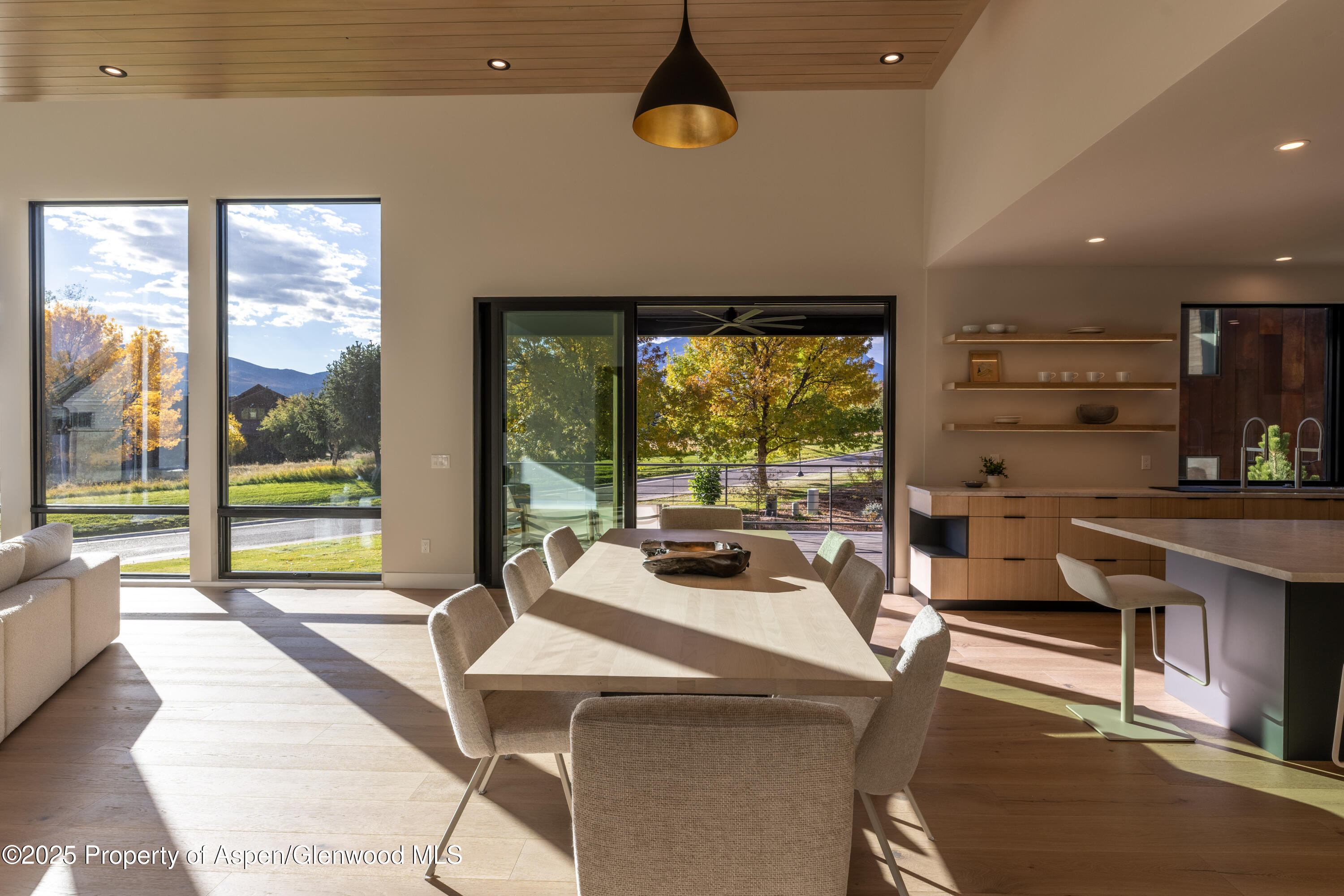 719 Perry Ridge Carbondale CO 81623