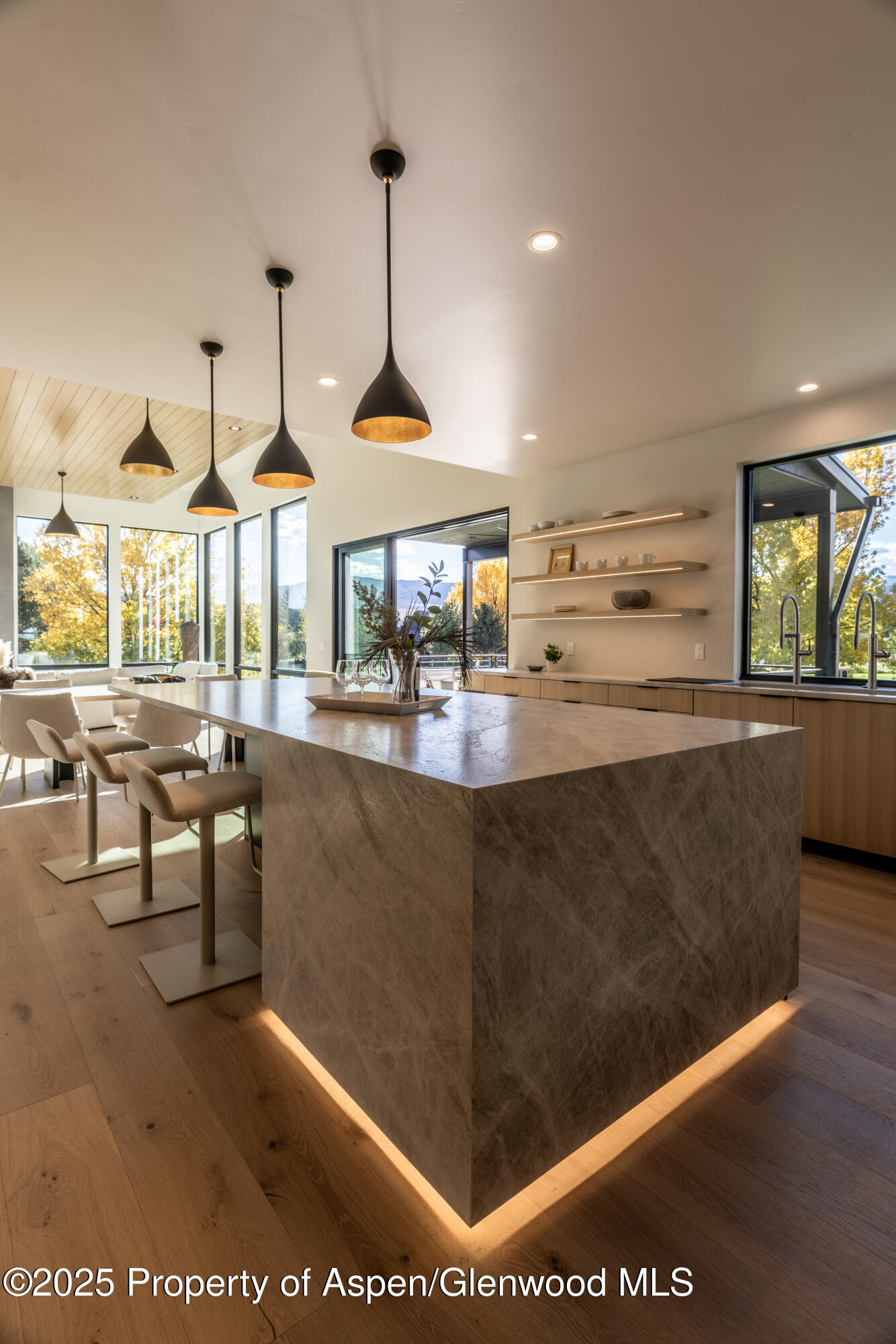 719 Perry Ridge Carbondale CO 81623