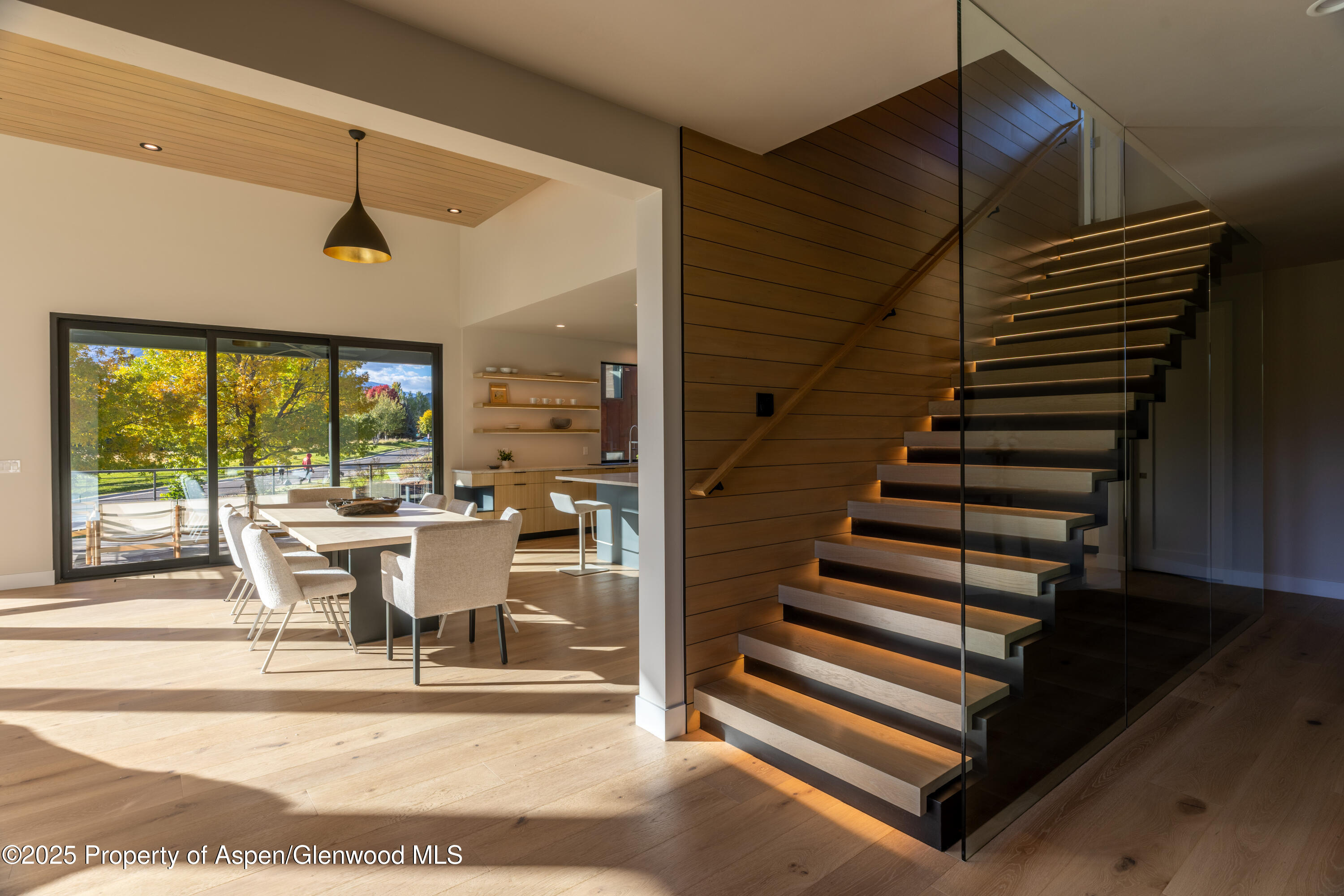 719 Perry Ridge Carbondale CO 81623