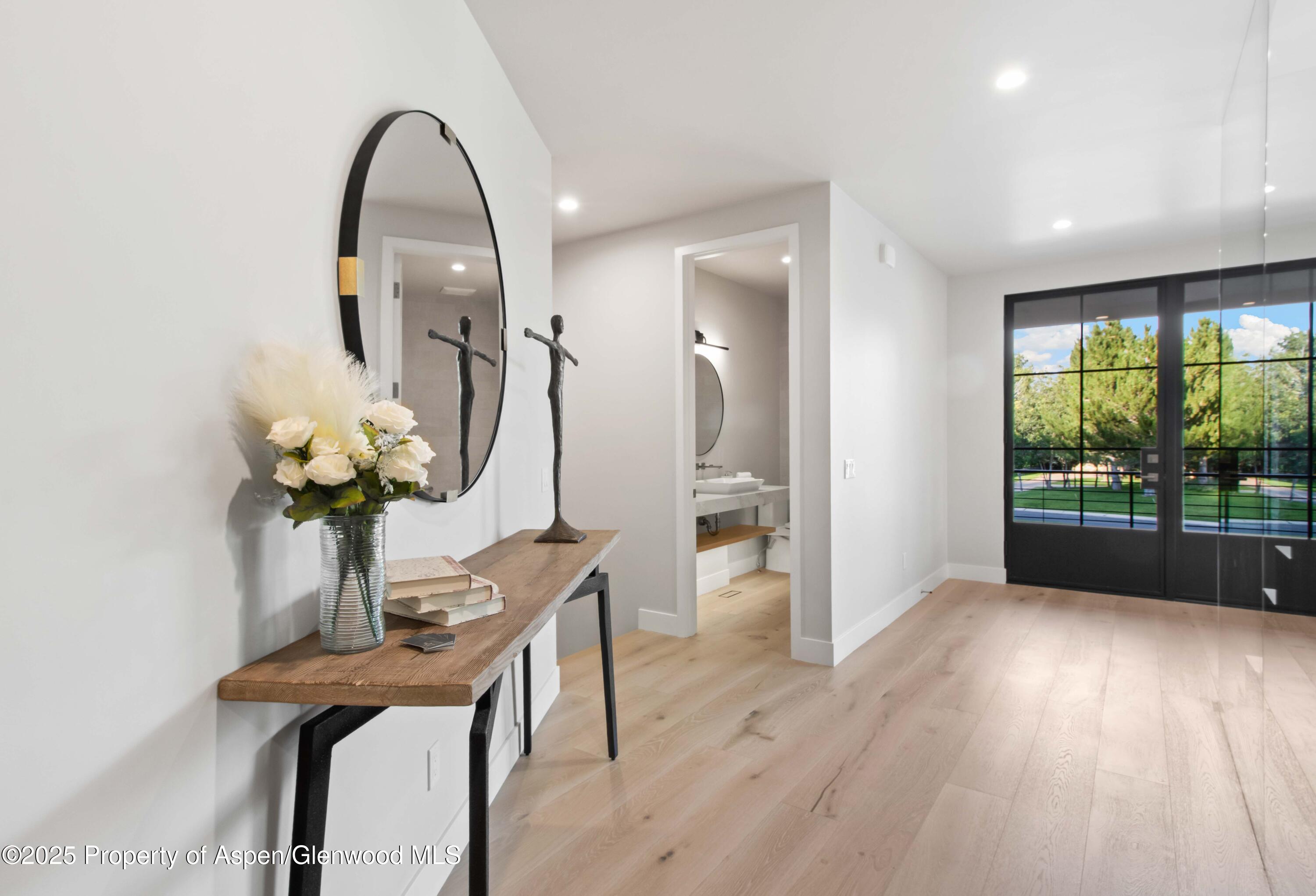 719 Perry Ridge Carbondale CO 81623