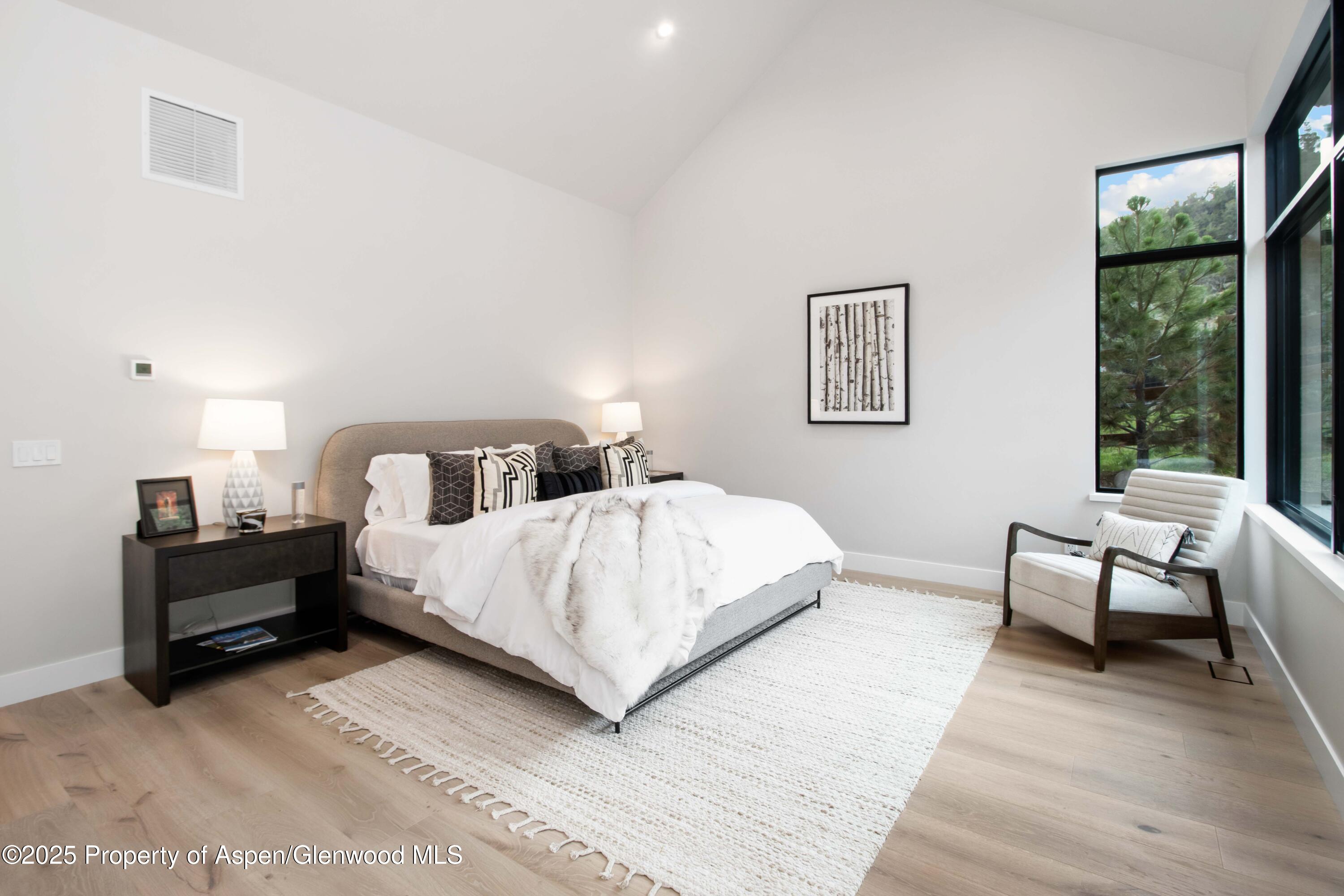 719 Perry Ridge Carbondale CO 81623