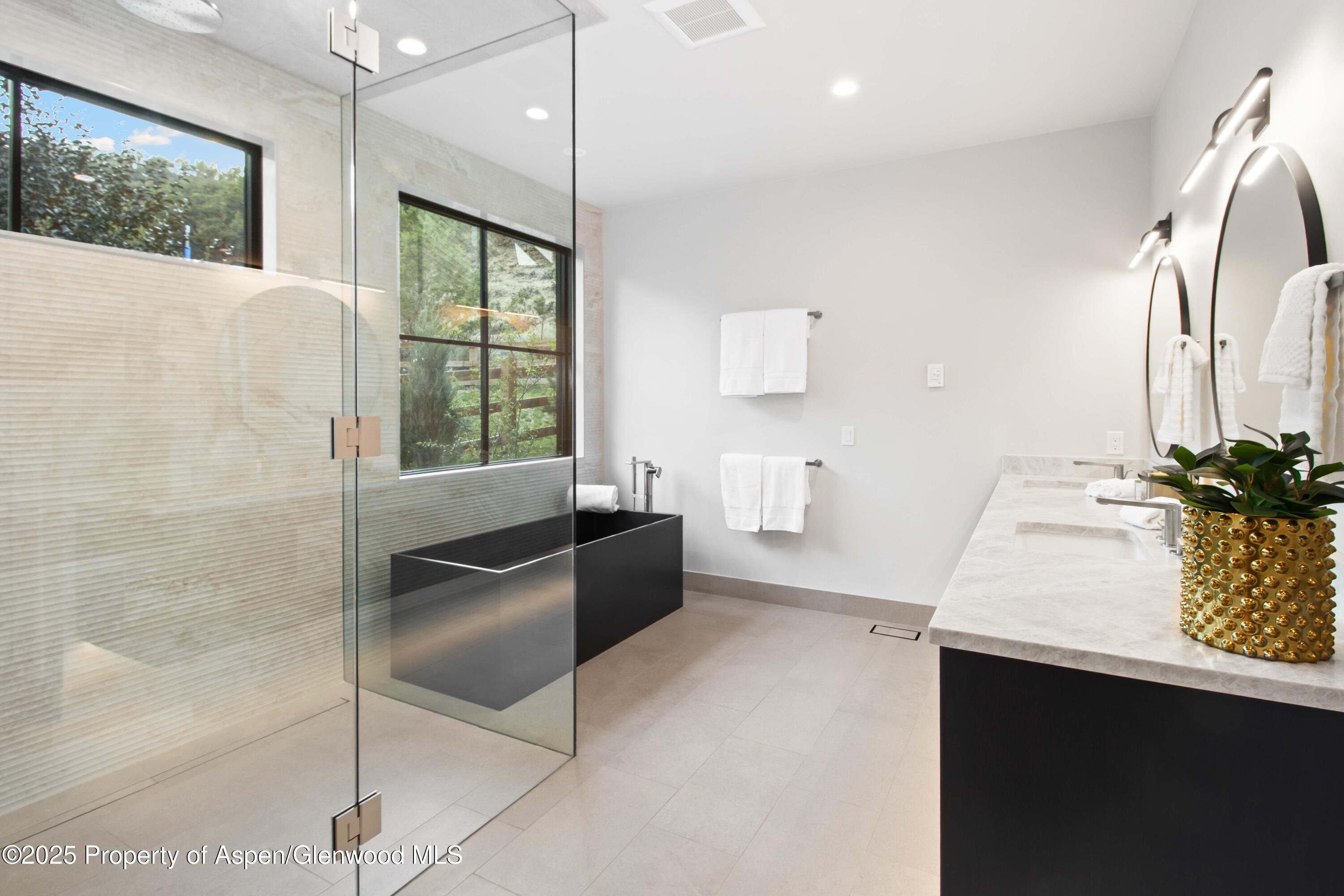 719 Perry Ridge Carbondale CO 81623