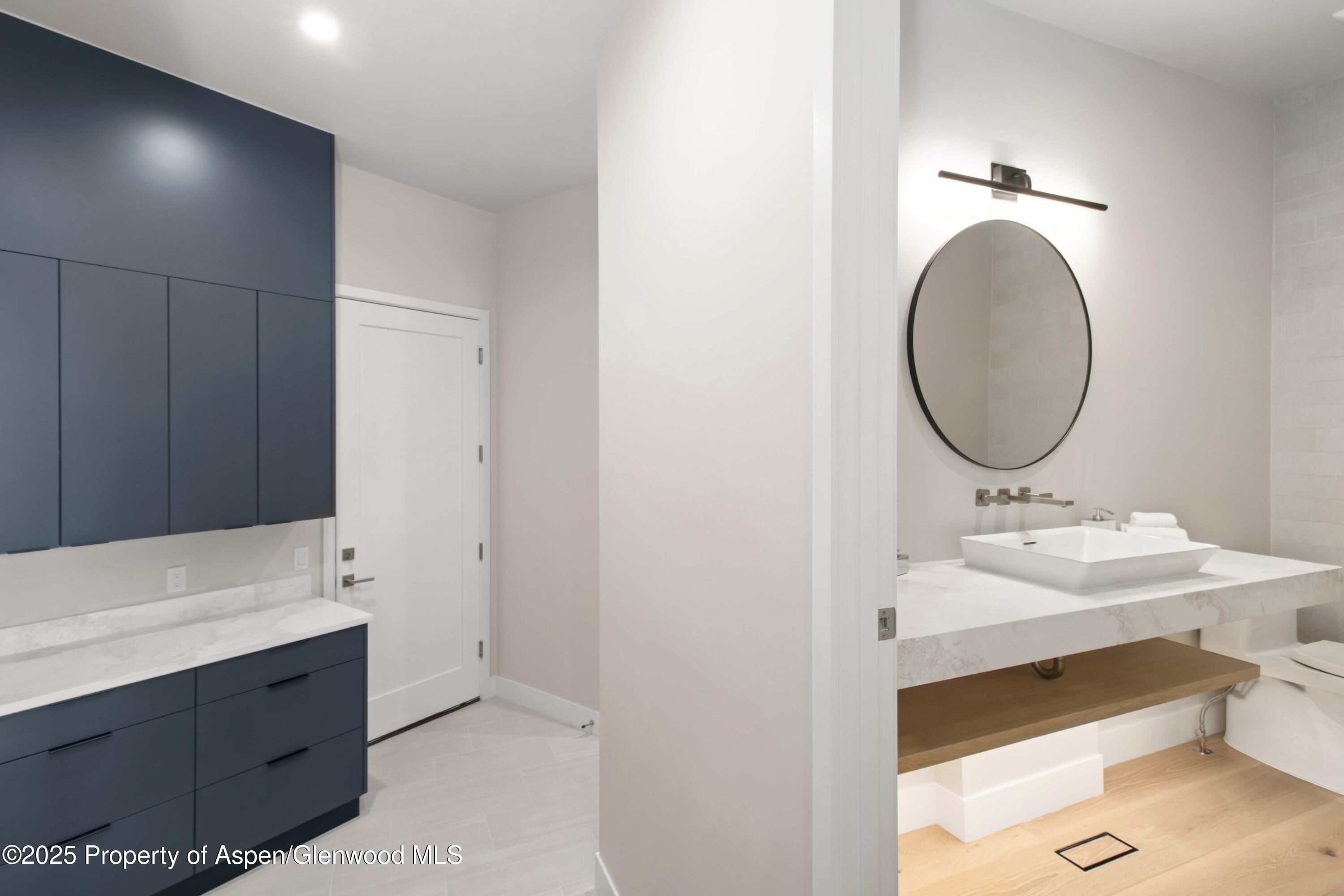 719 Perry Ridge Carbondale CO 81623