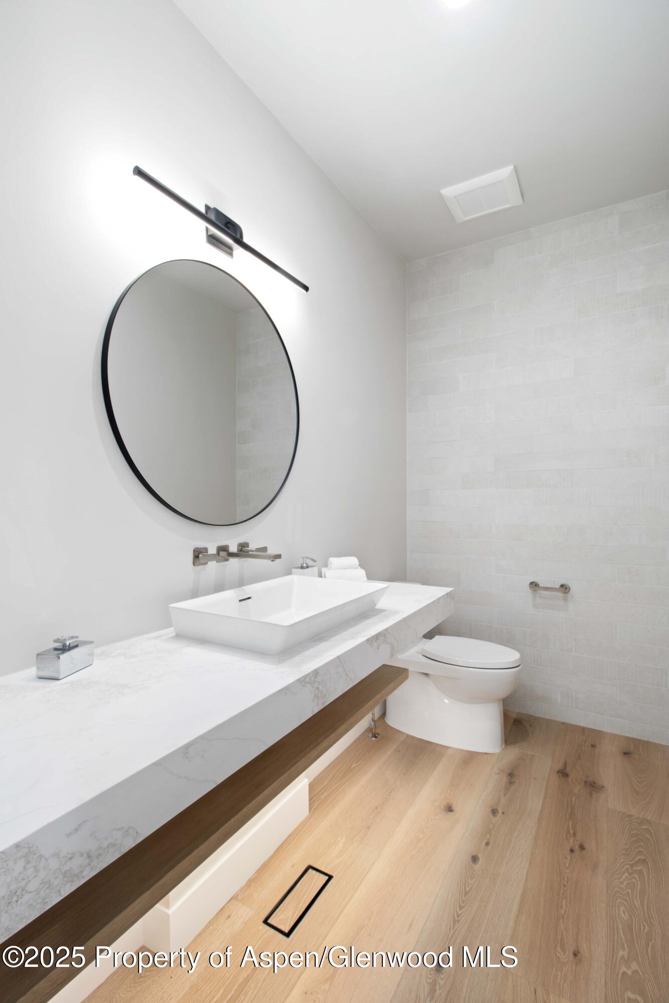 719 Perry Ridge Carbondale CO 81623