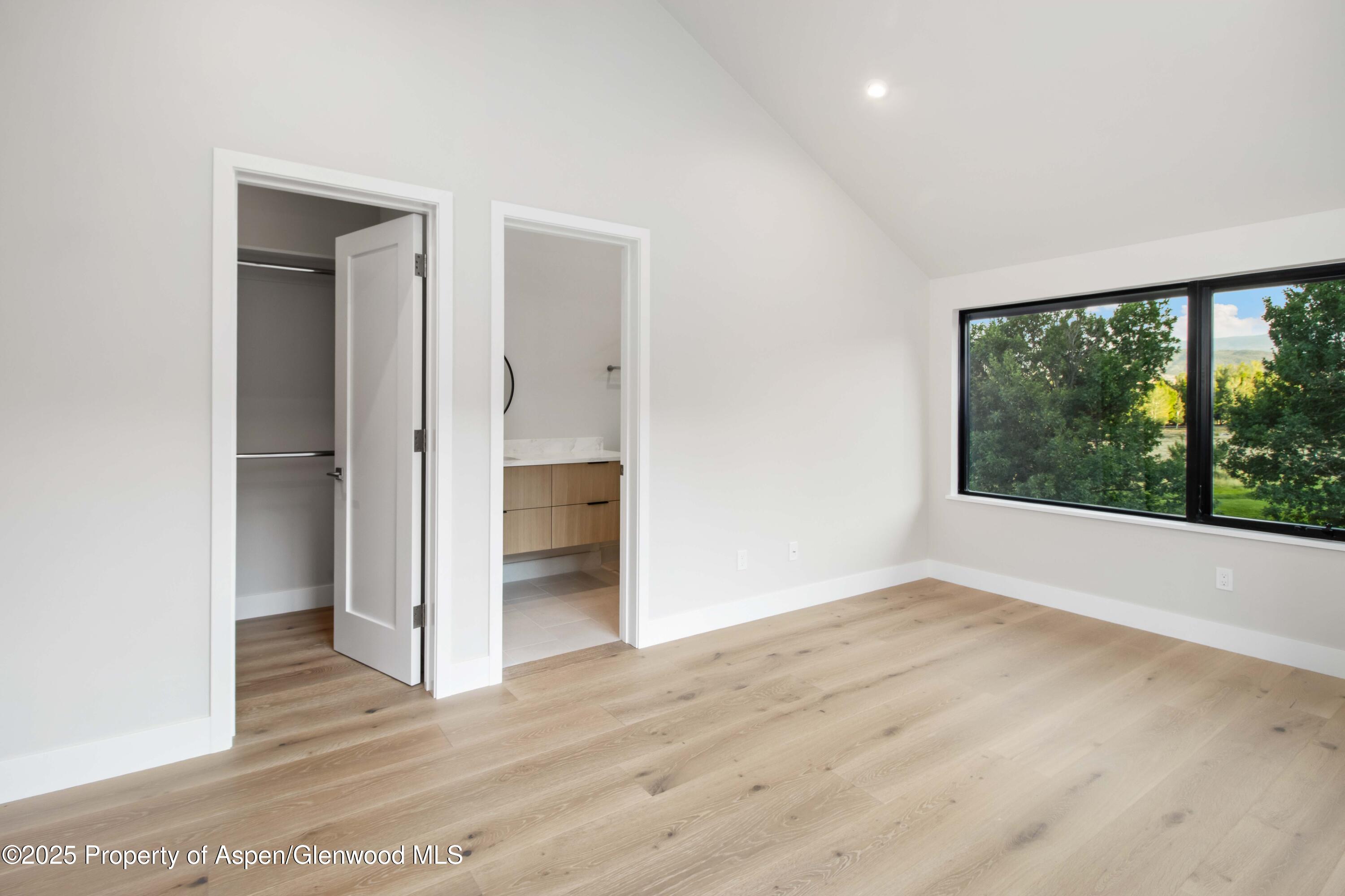 719 Perry Ridge Carbondale CO 81623