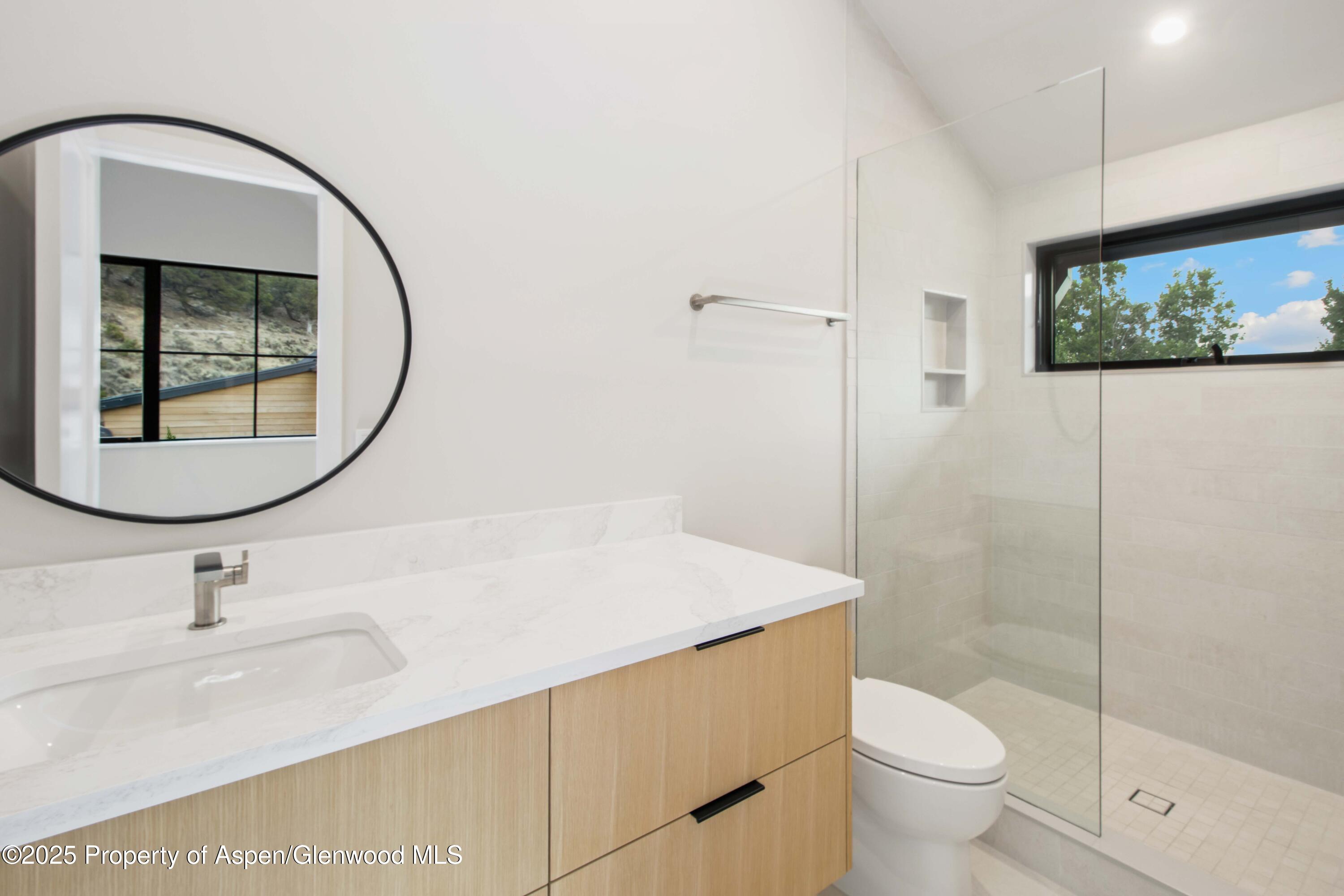 719 Perry Ridge Carbondale CO 81623