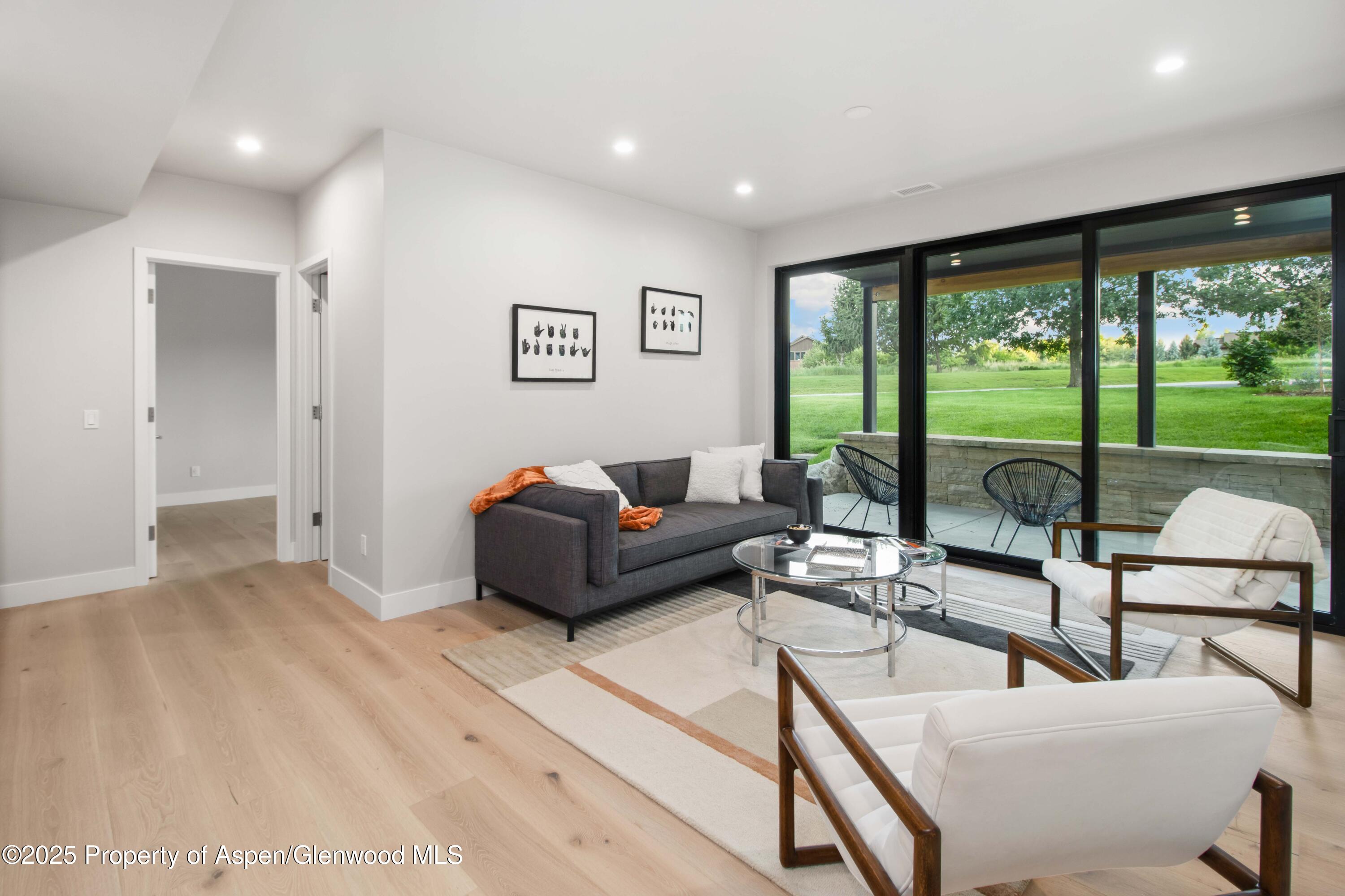 719 Perry Ridge Carbondale CO 81623