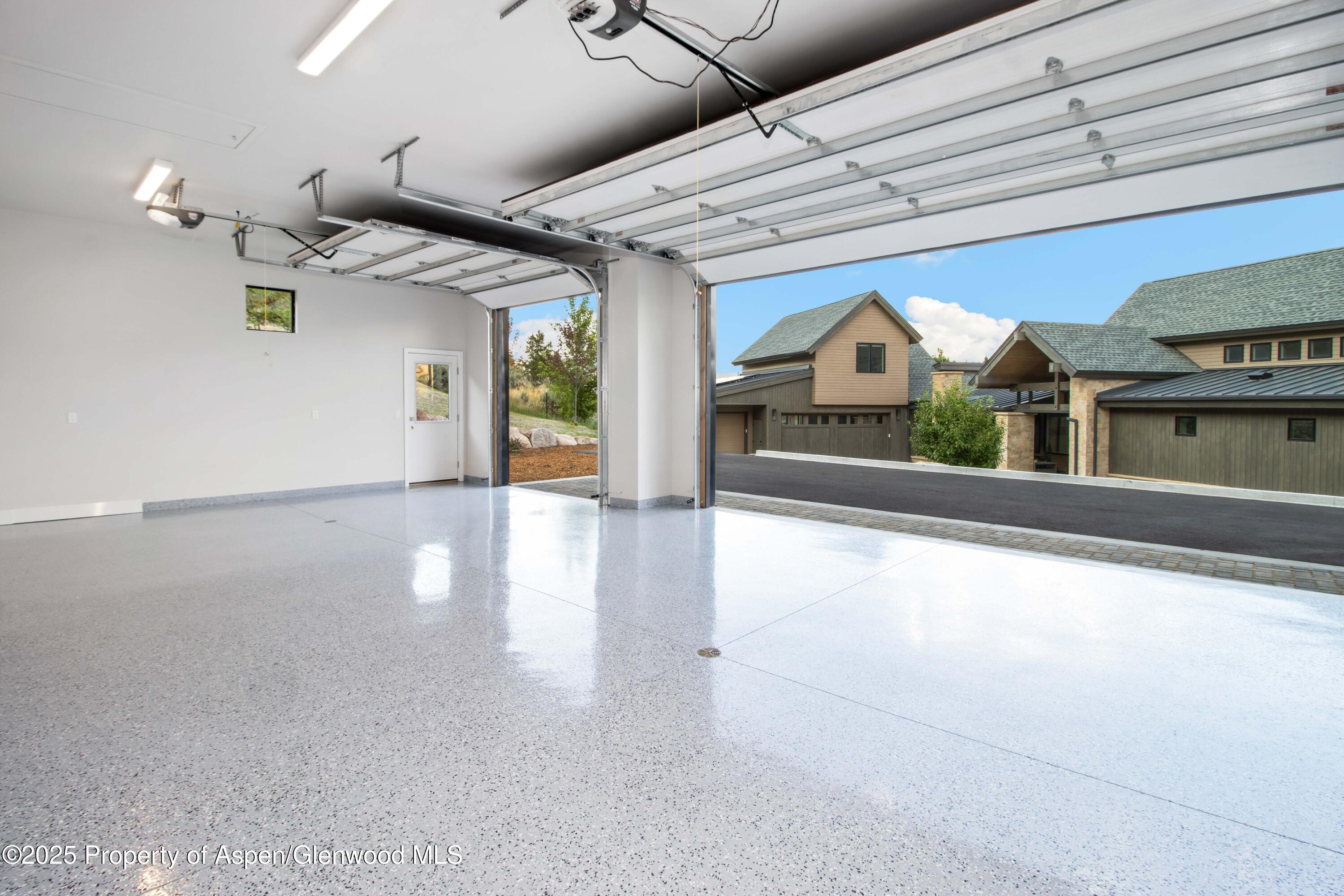 719 Perry Ridge Carbondale CO 81623