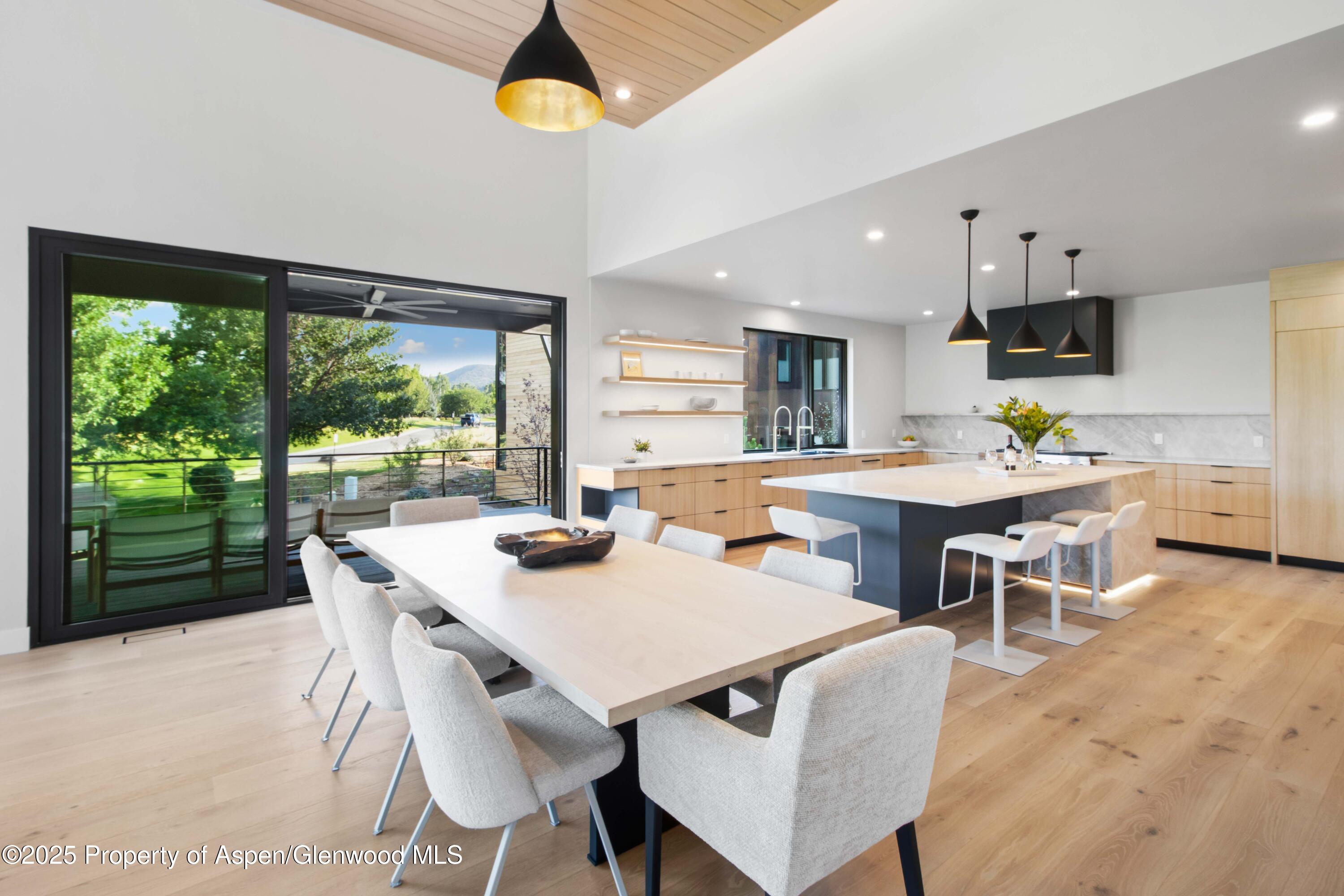 719 Perry Ridge Carbondale CO 81623