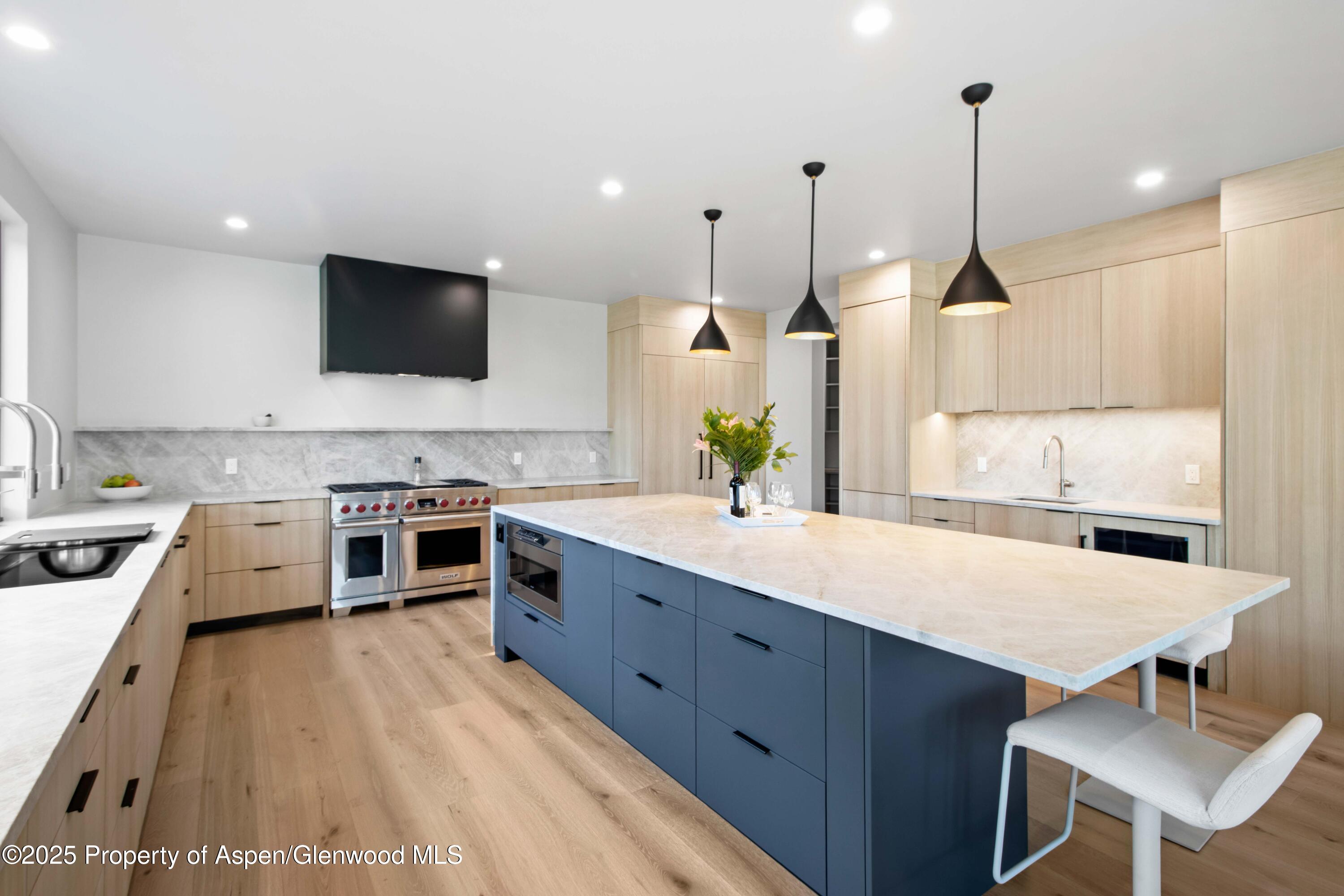 719 Perry Ridge Carbondale CO 81623