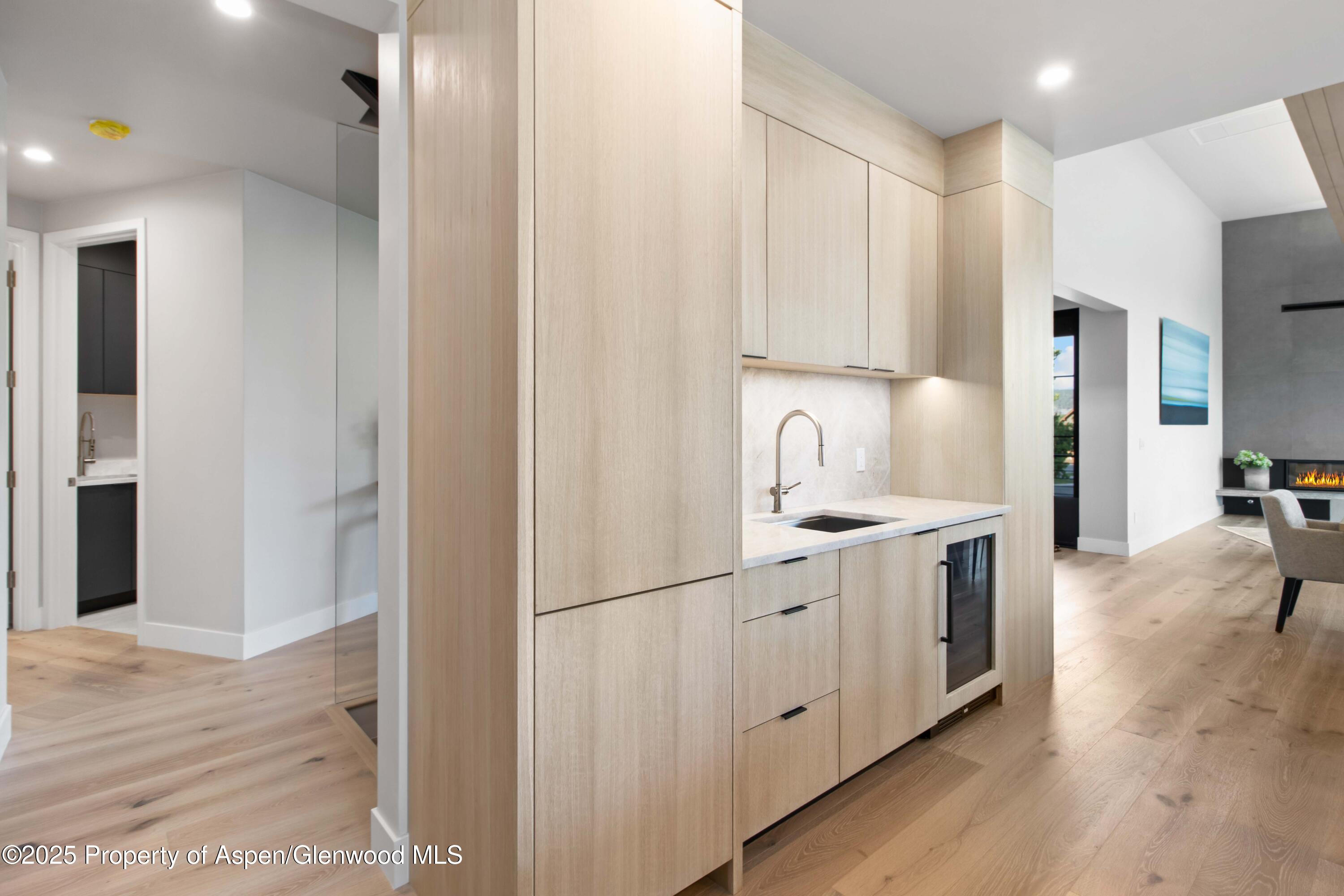 719 Perry Ridge Carbondale CO 81623