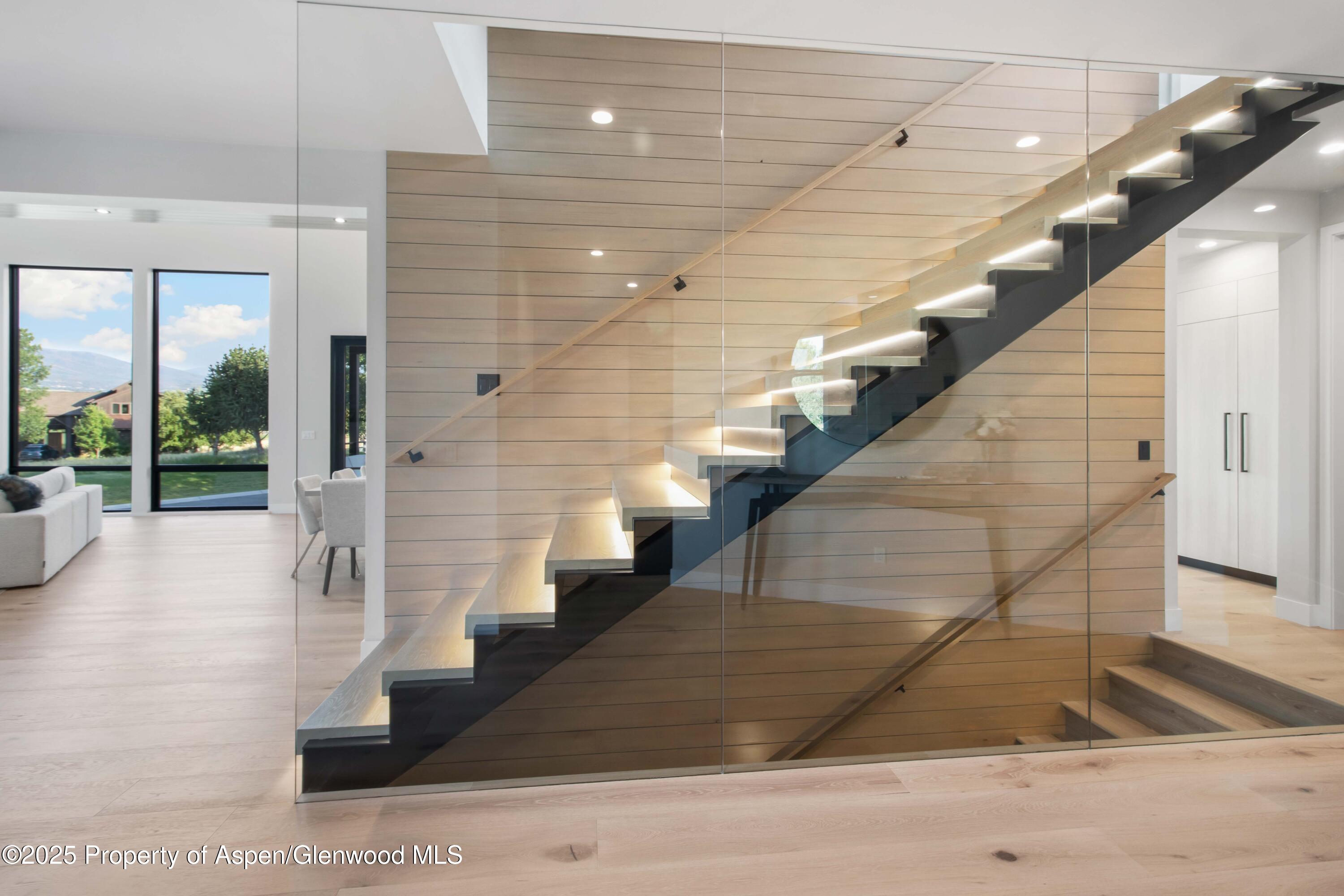 719 Perry Ridge Carbondale CO 81623