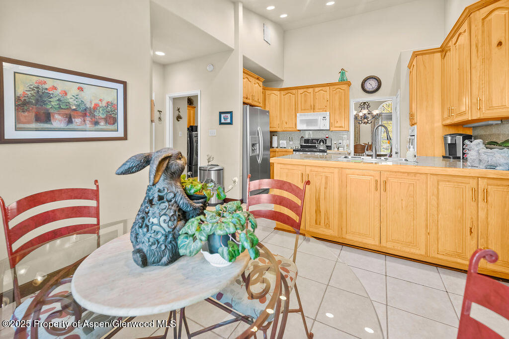 1060 Alta Vista Drive Craig CO 81625