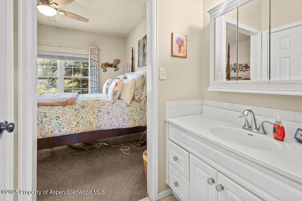 1060 Alta Vista Drive Craig CO 81625