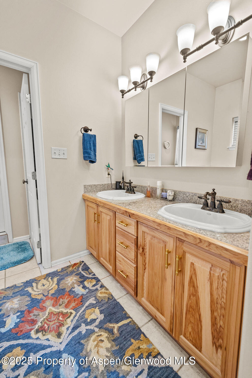 1060 Alta Vista Drive Craig CO 81625
