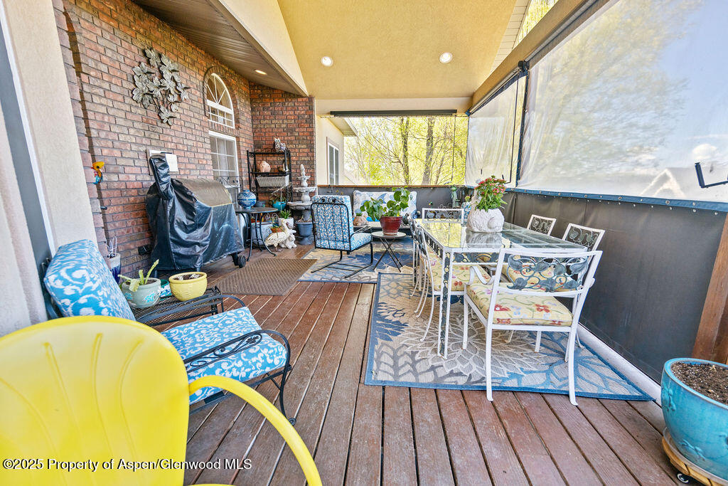 1060 Alta Vista Drive Craig CO 81625