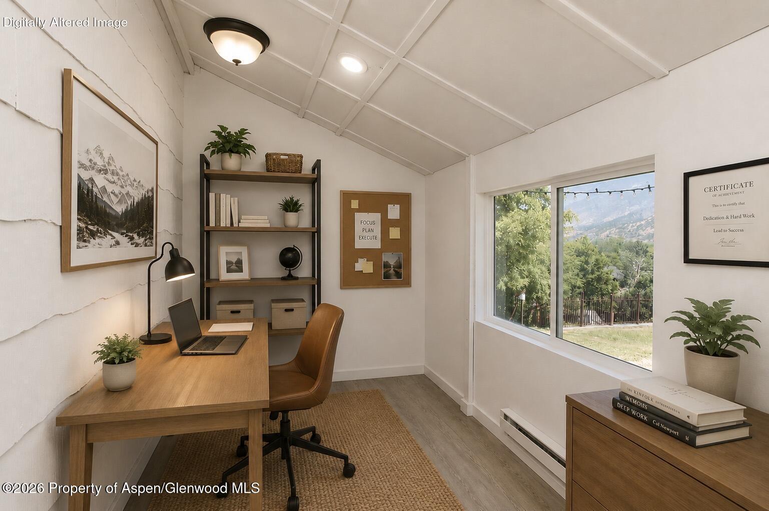 1010 Minter Avenue Glenwood Springs CO 81601