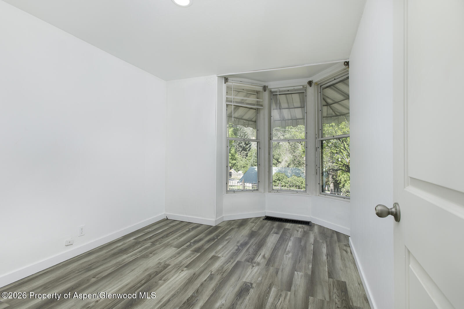 1010 Minter Avenue Glenwood Springs CO 81601