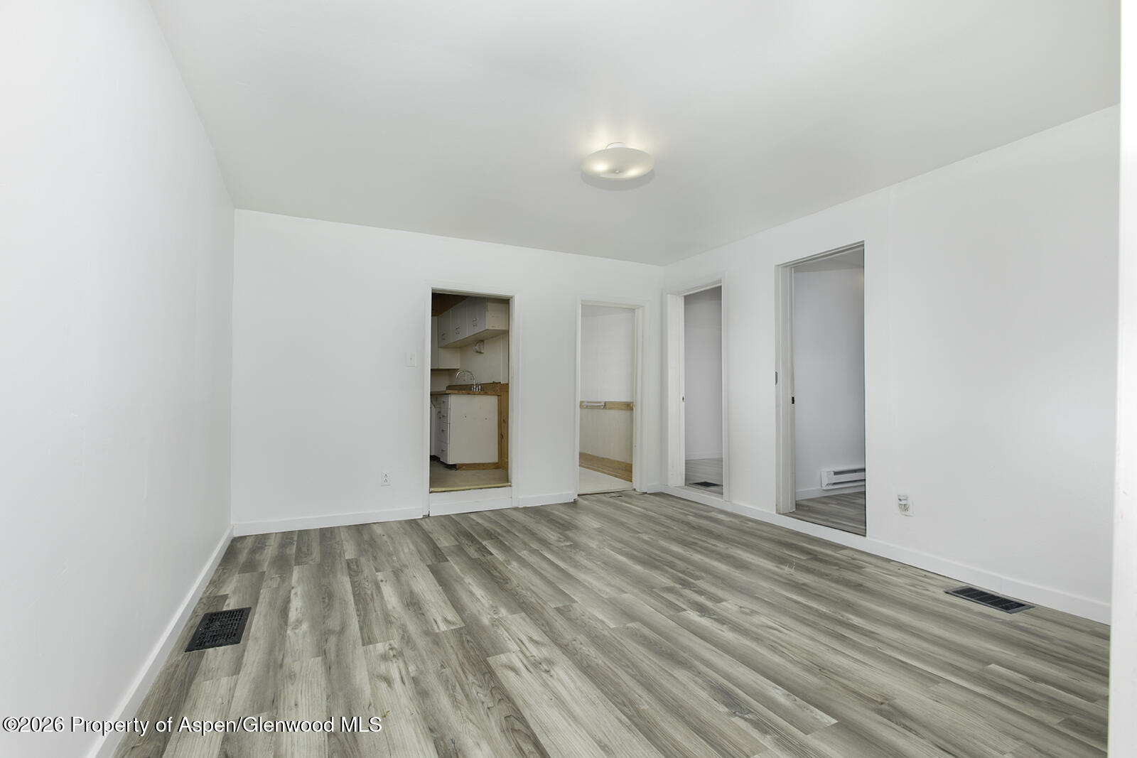 1010 Minter Avenue Glenwood Springs CO 81601